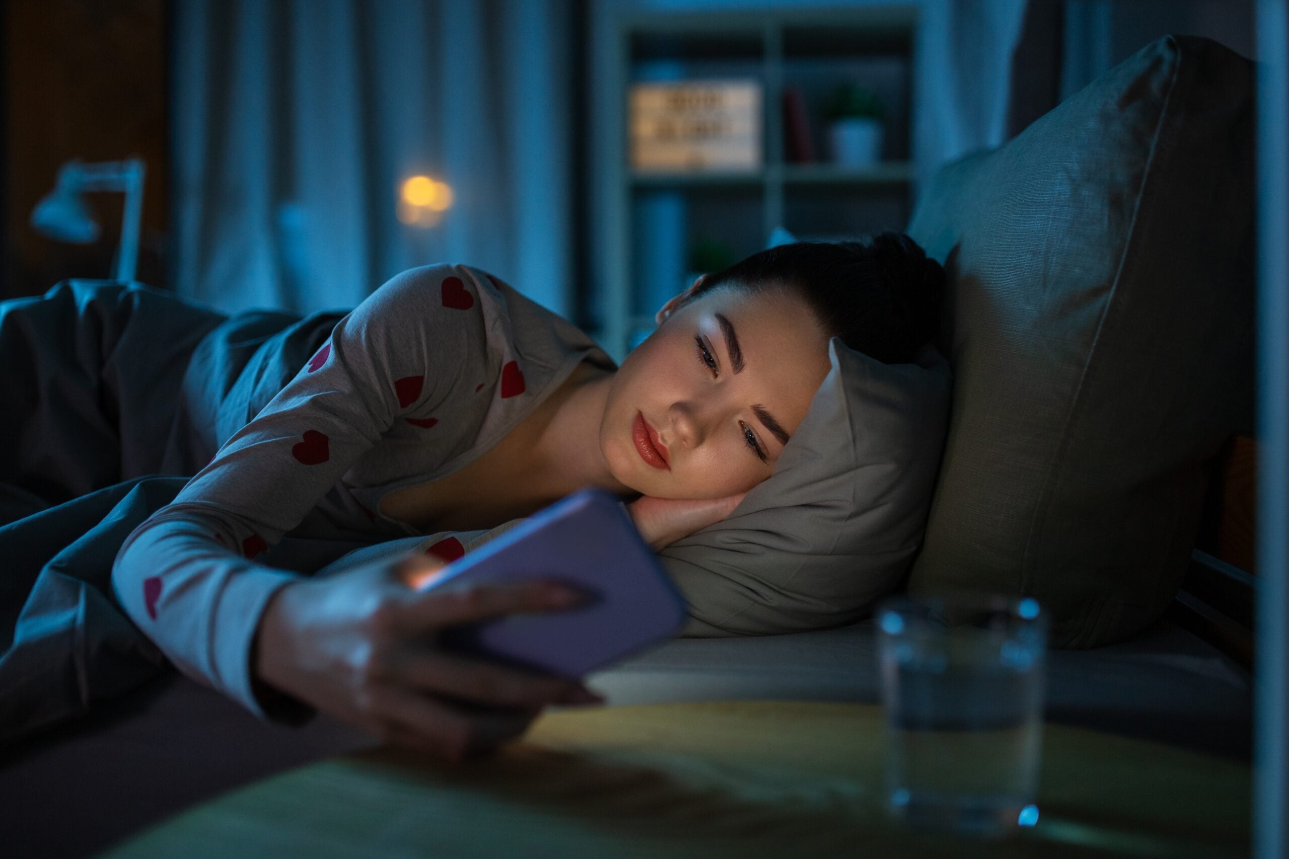 If you’ve ever gone down a random rabbit hole at 2 am, that’s not wasted time—it usually means your brain runs on these 10 curiosity-driven patterns