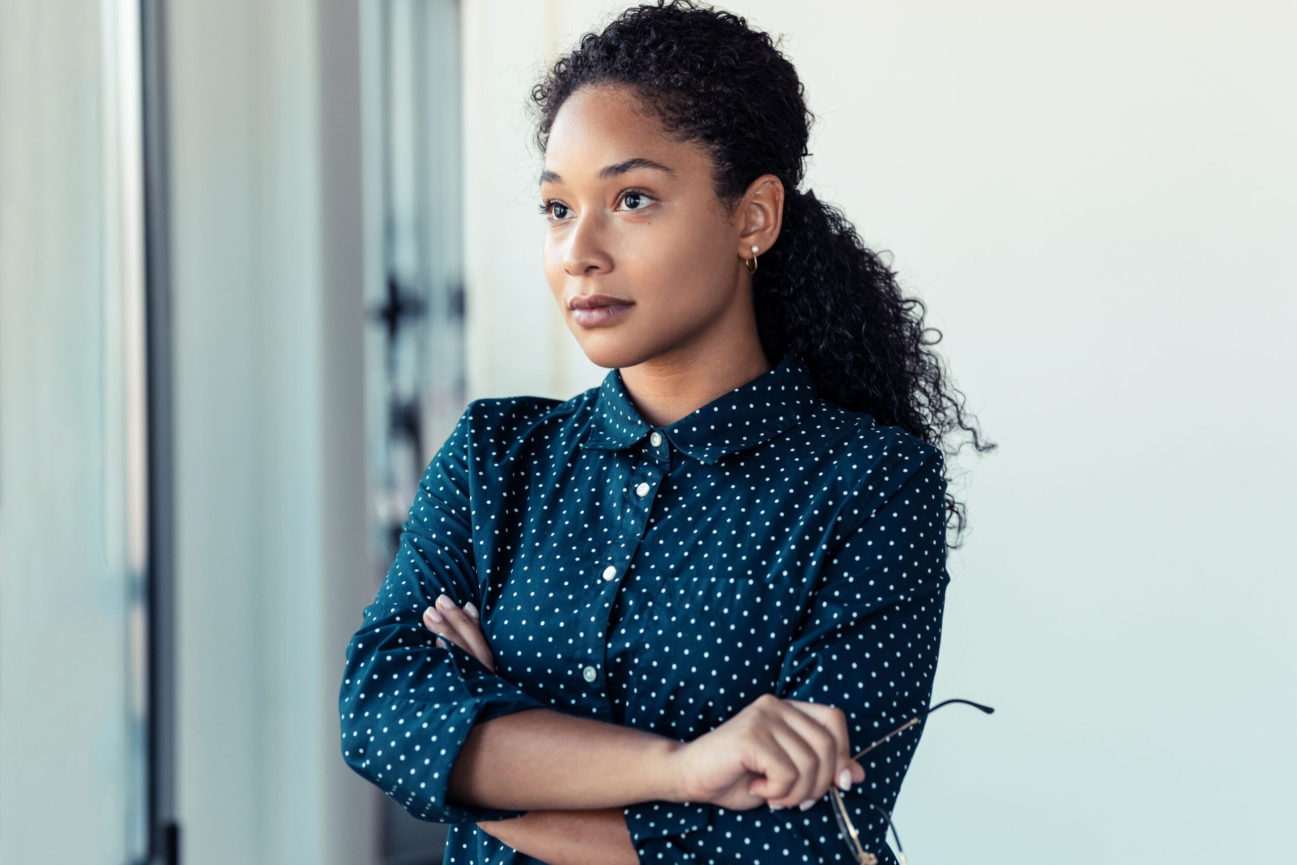 Psychology says some of the most “put together” adults are running on a lifelong habit of bracing for criticism that no longer exists