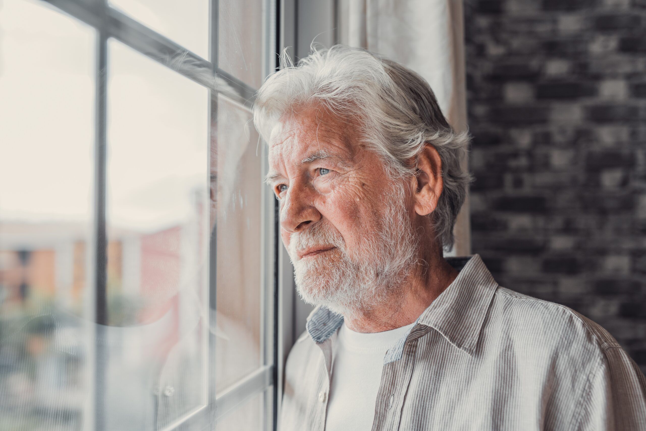 Some people reach retirement and realize they’ve been postponing the life they actually wanted—and these 10 insights often surface during that transition