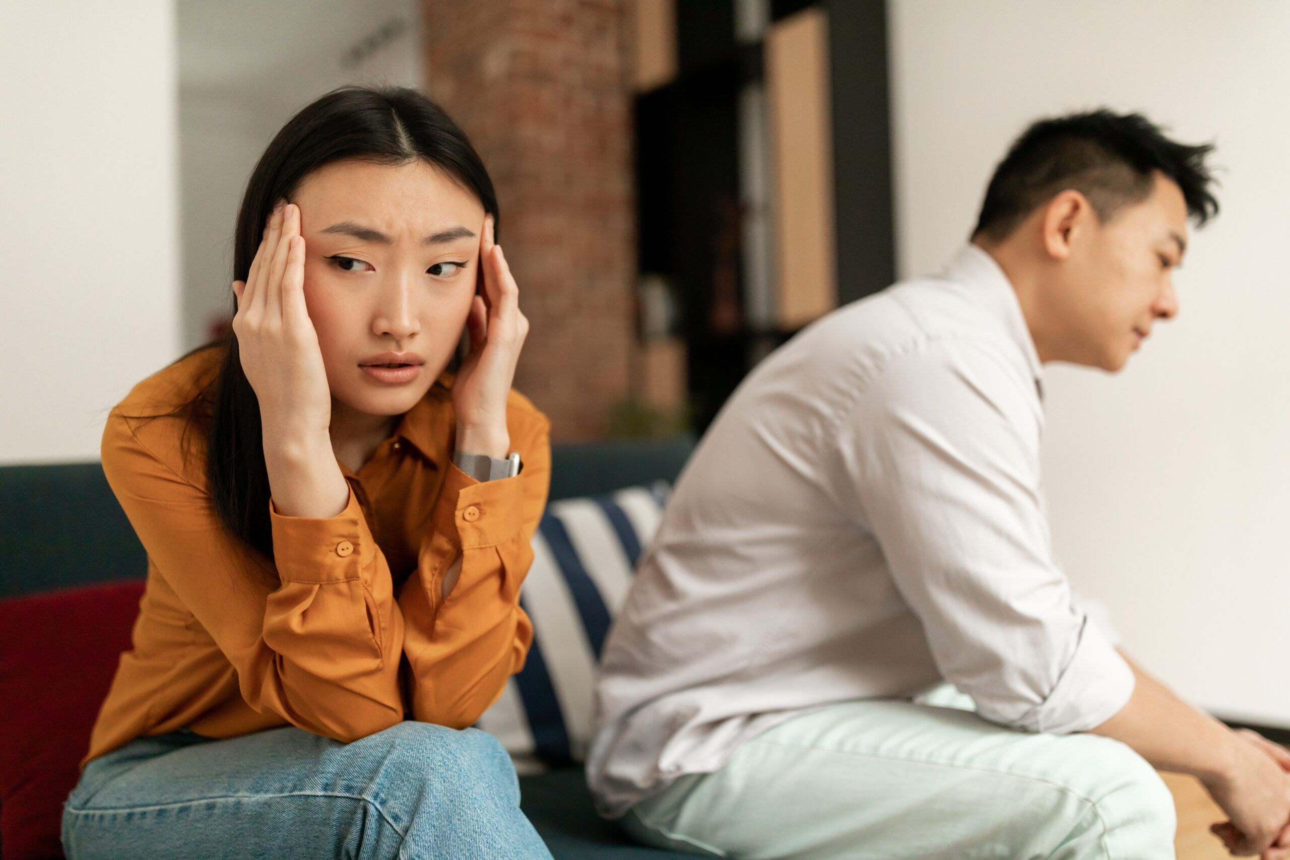 The most effective way to shut down passive-aggressive behavior isn’t confrontation—it’s clarity, and it tends to work in 9 specific ways