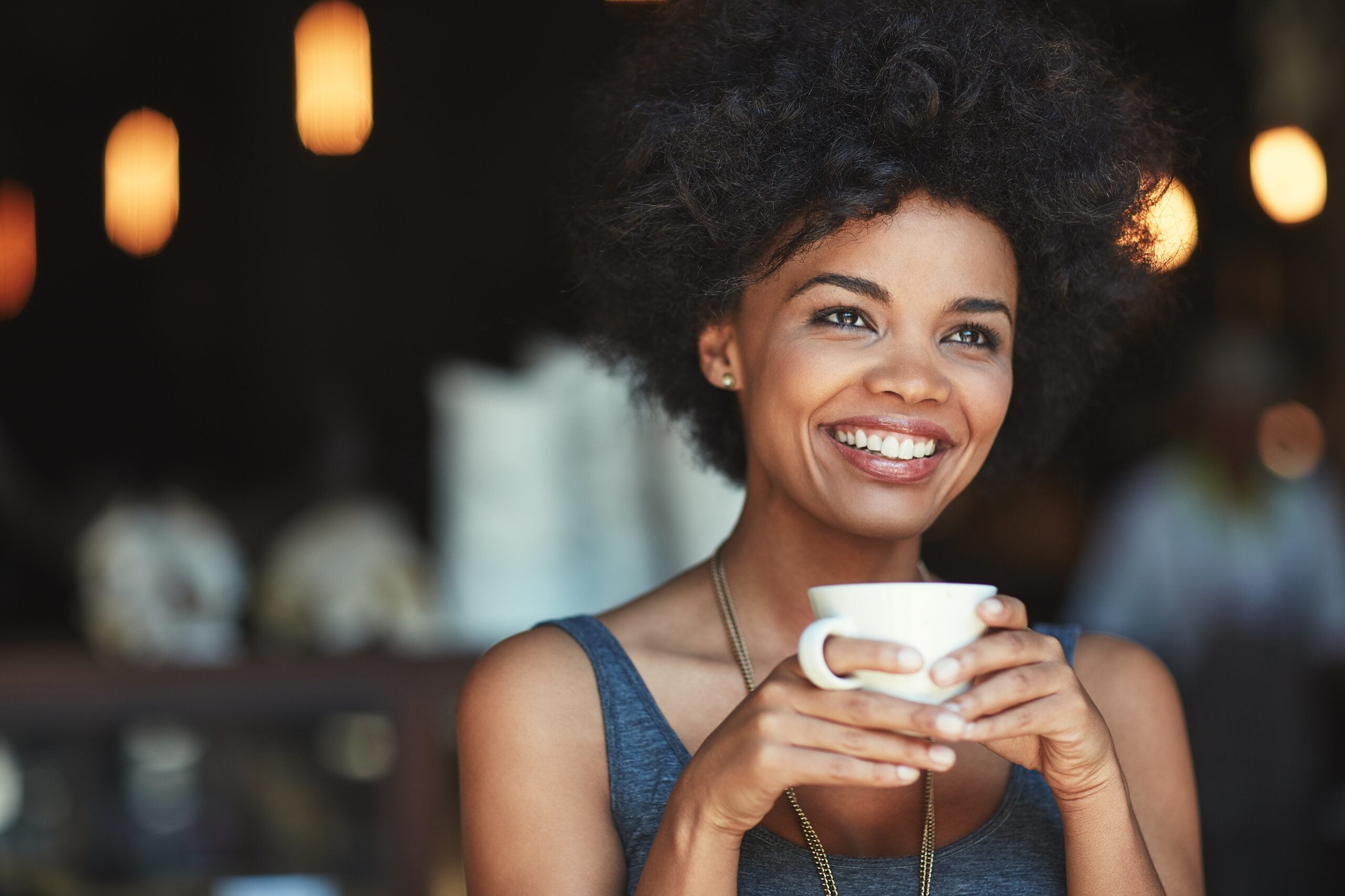 I never built a huge career or a big reputation—but these 10 moments later in life made me rethink what winning actually looks like
