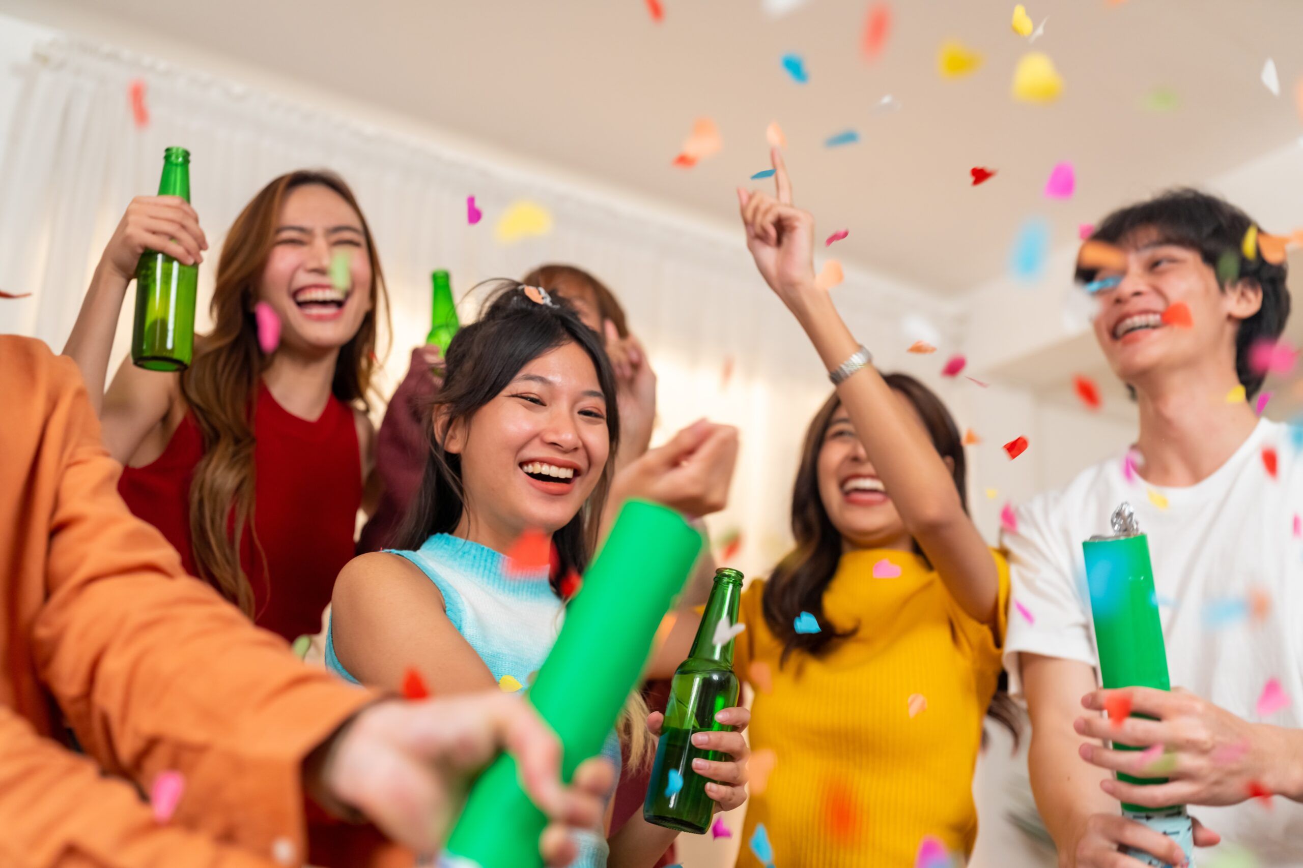 If you’re the person who barely tried in college but somehow built a serious life later, you’re probably a late bloomer, not a screw-up, and that’s a great thing for these 11 reasons