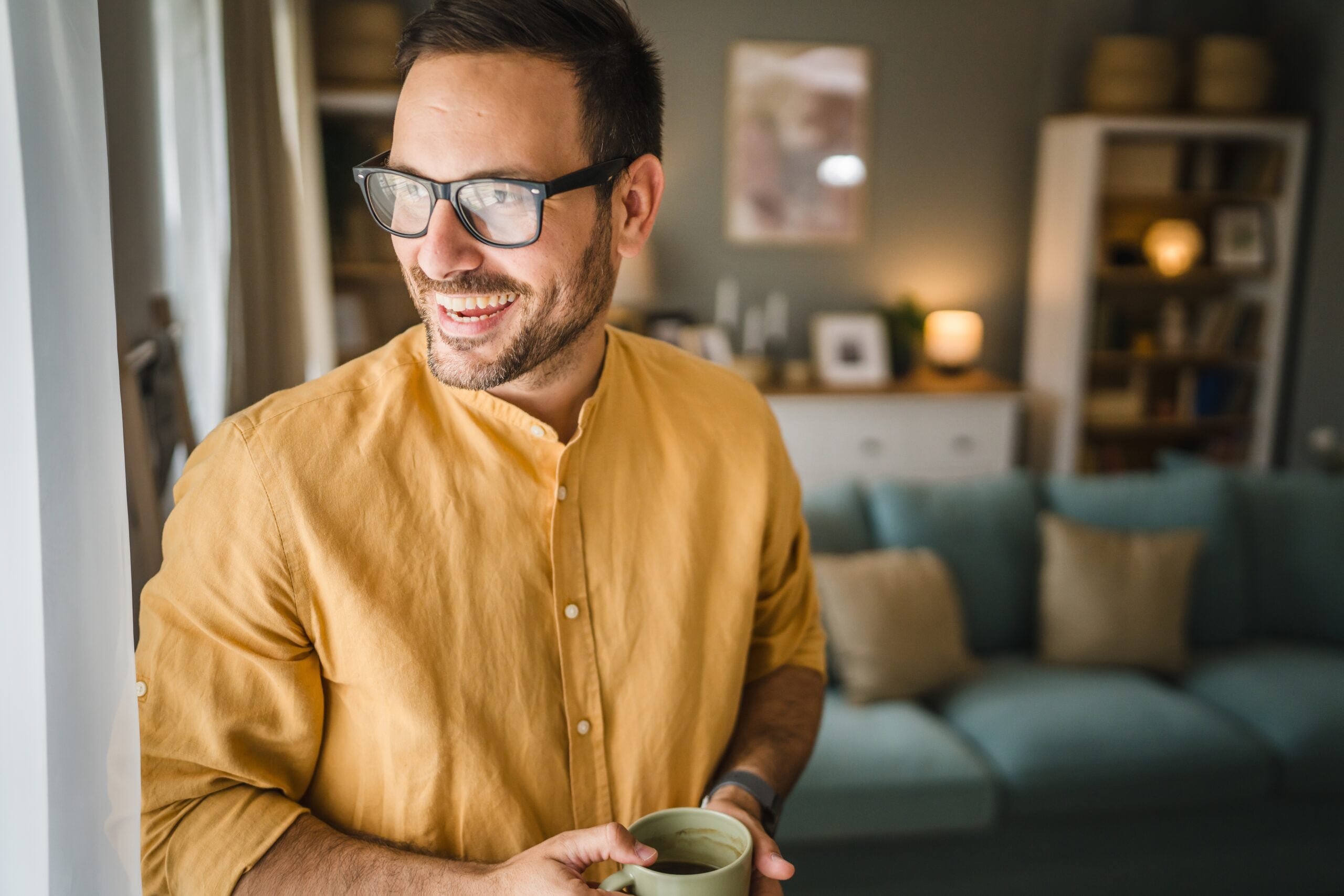 If you grew up in the ’60s or ’70s, you likely built these 10 life skills that feel almost rare now