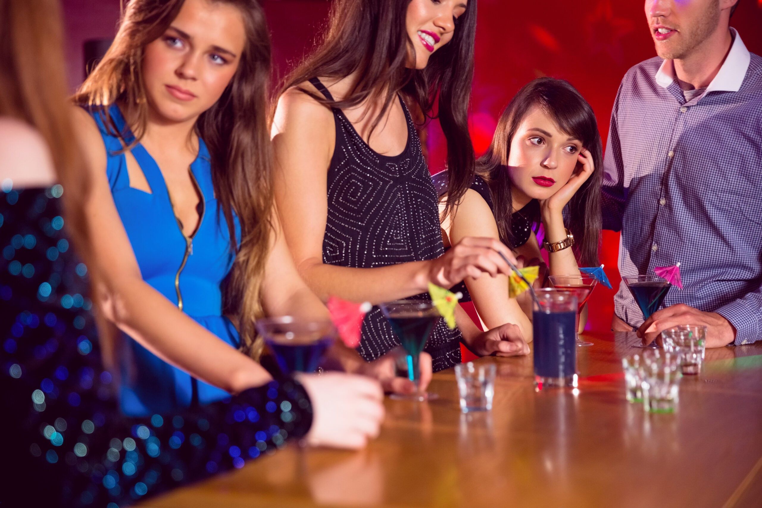 The reason certain people instantly irritate you isn’t just personality differences—it’s these 10 psychological triggers that quietly activate old emotional patterns