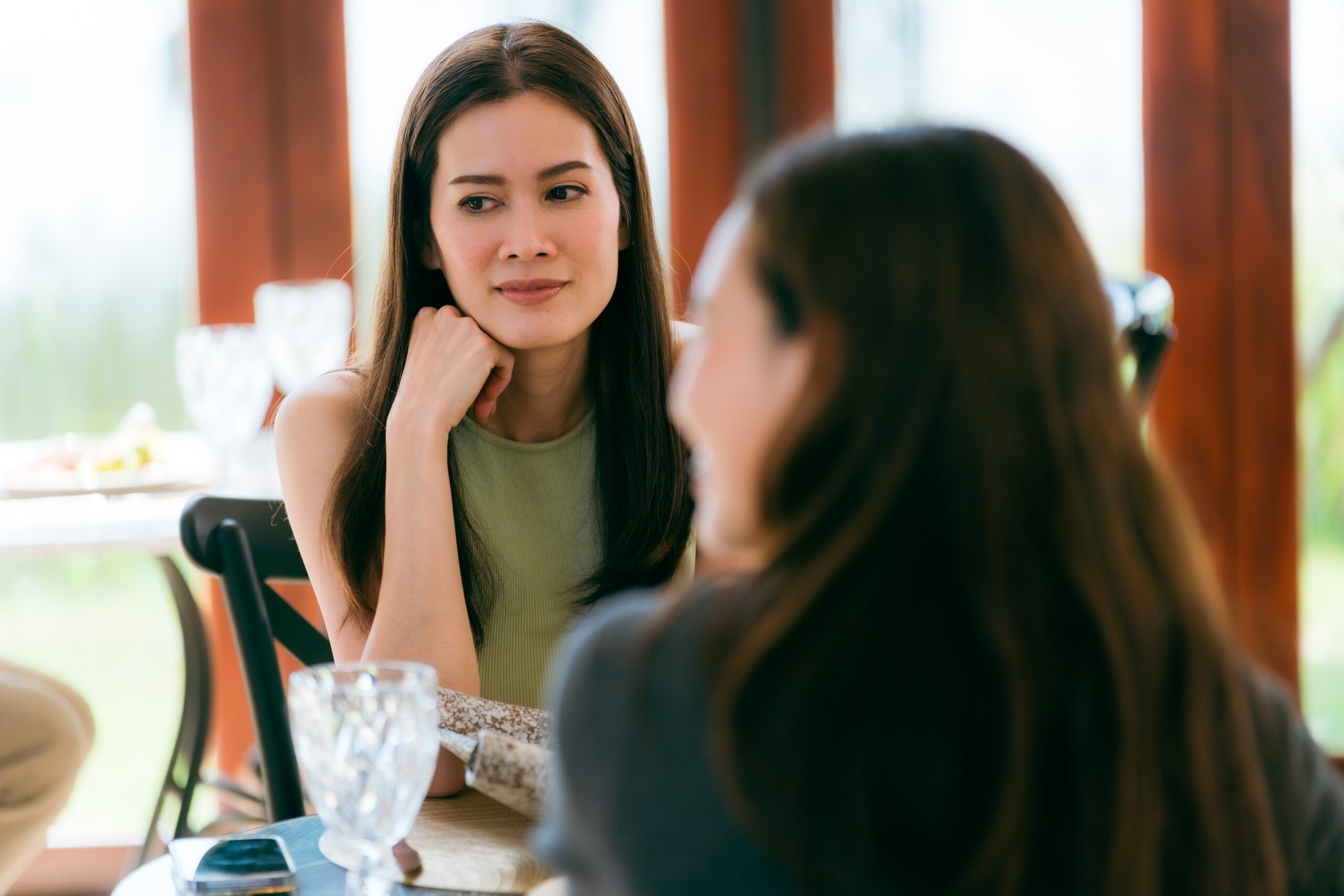 People who rarely gossip often display these 10 subtle traits that signal quiet confidence and class