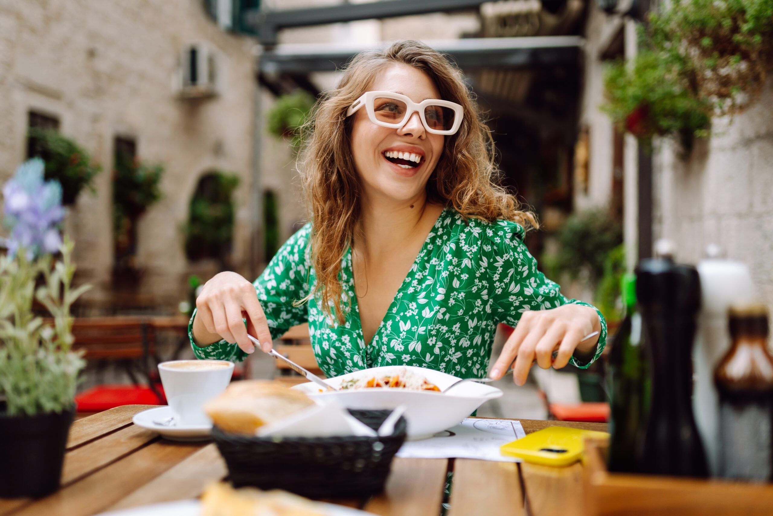 People who always seem “easygoing” and never need anything from anyone often learned that role early—and it usually shows up in 10 ways they minimize themselves without realizing it