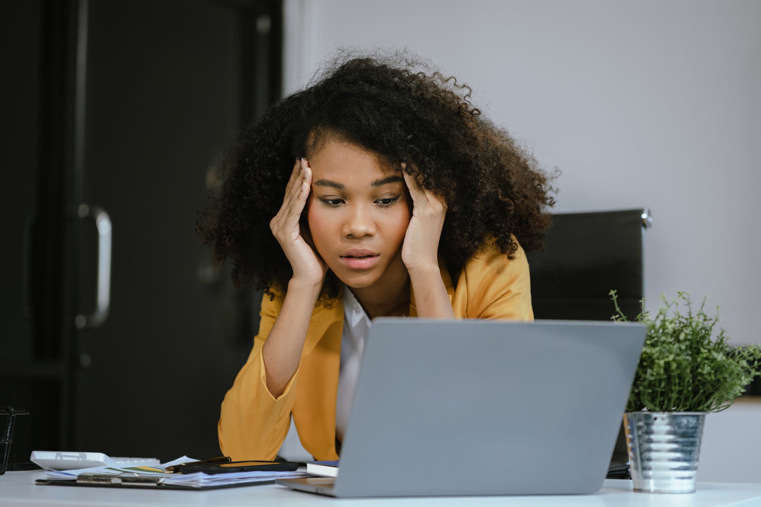 Research shows adults raised with emotional neglect often confuse self-reliance with strength