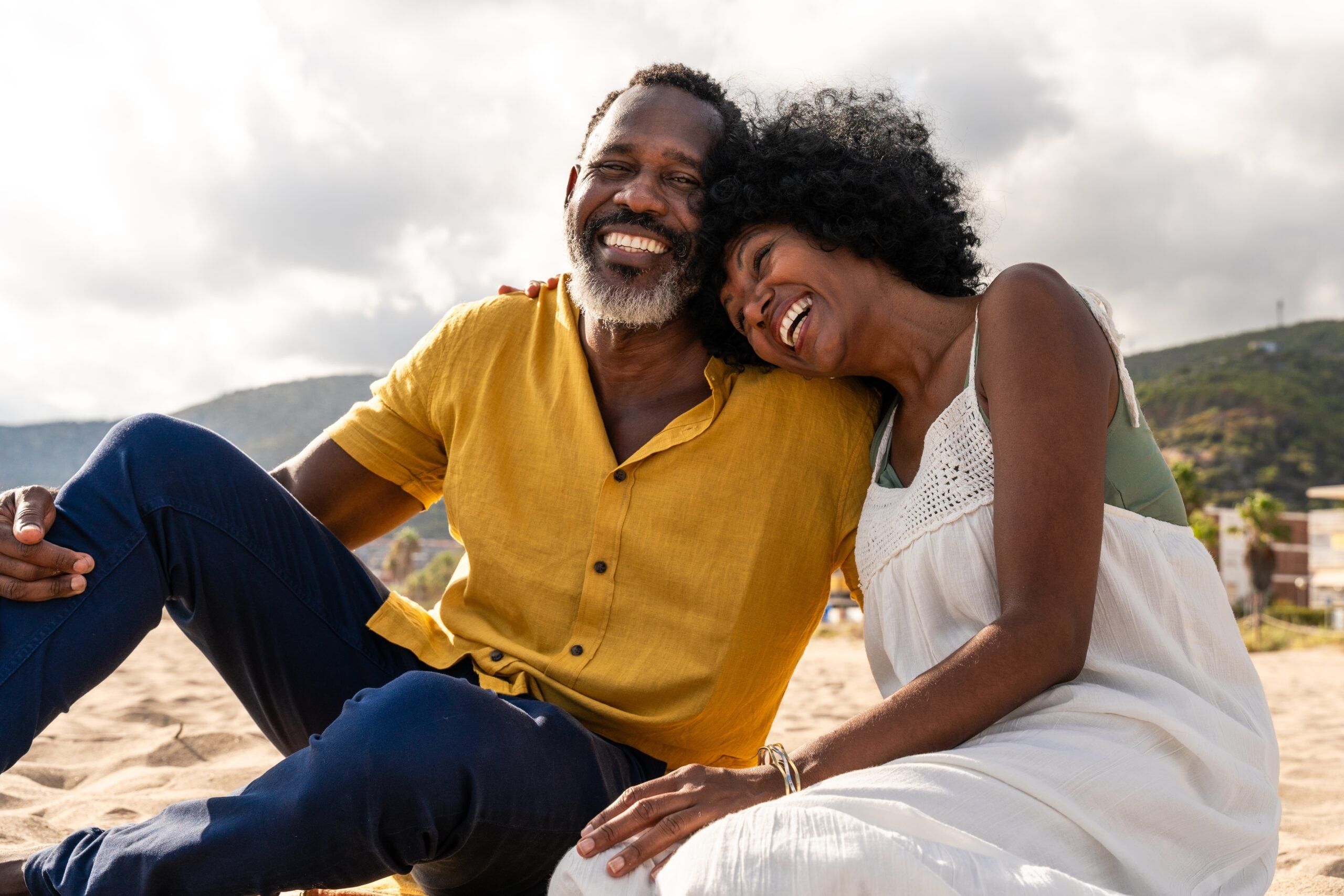The retirees who feel happiest in their first year often make these 10 unexpected adjustments before most people even realize they’re necessary