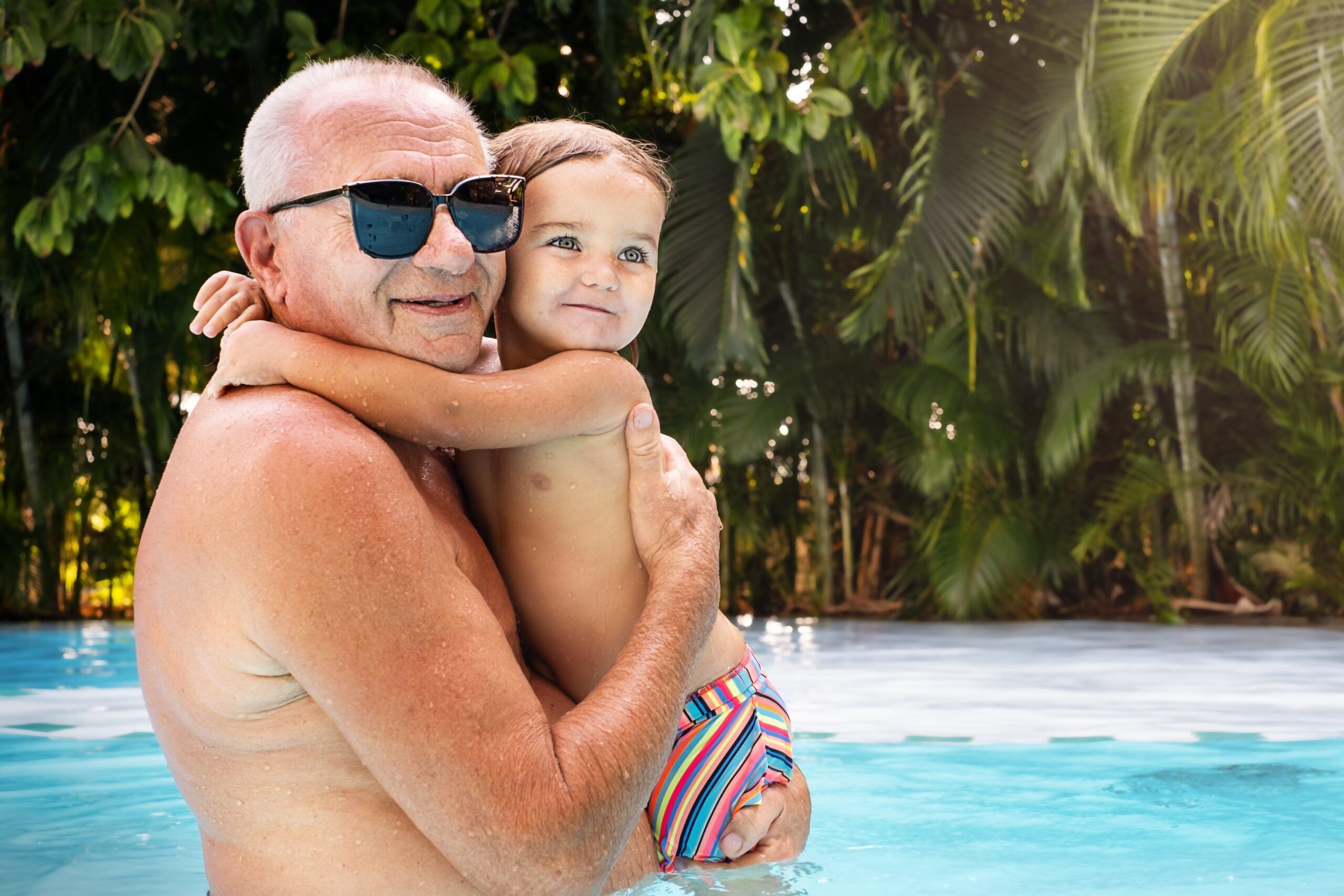 I’ve watched some grandparents get invited on every family trip while others rarely are—and paying attention revealed these 10 small communication habits that make the difference