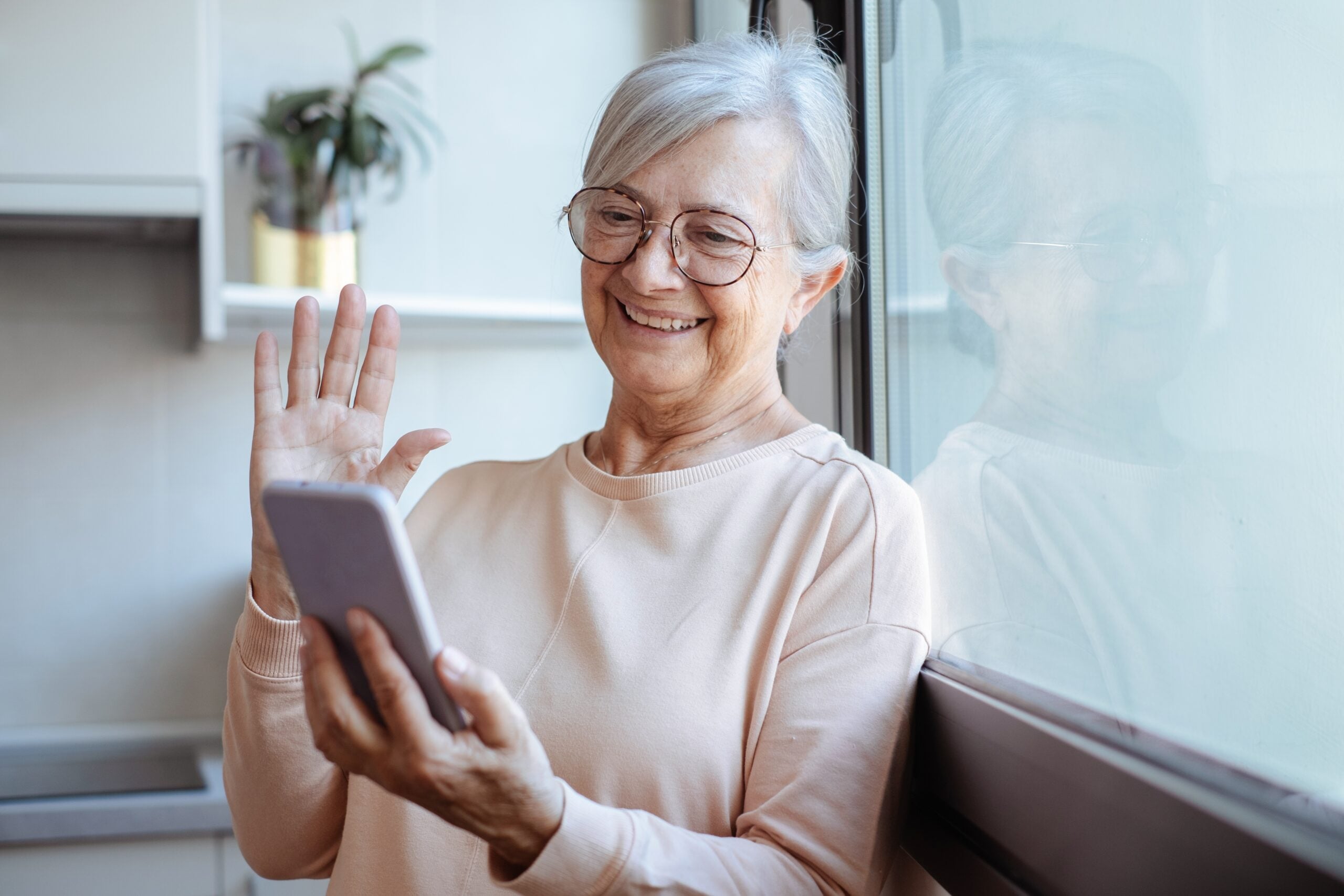 The real cost of always being polite often becomes clear through these 9 realizations later in life