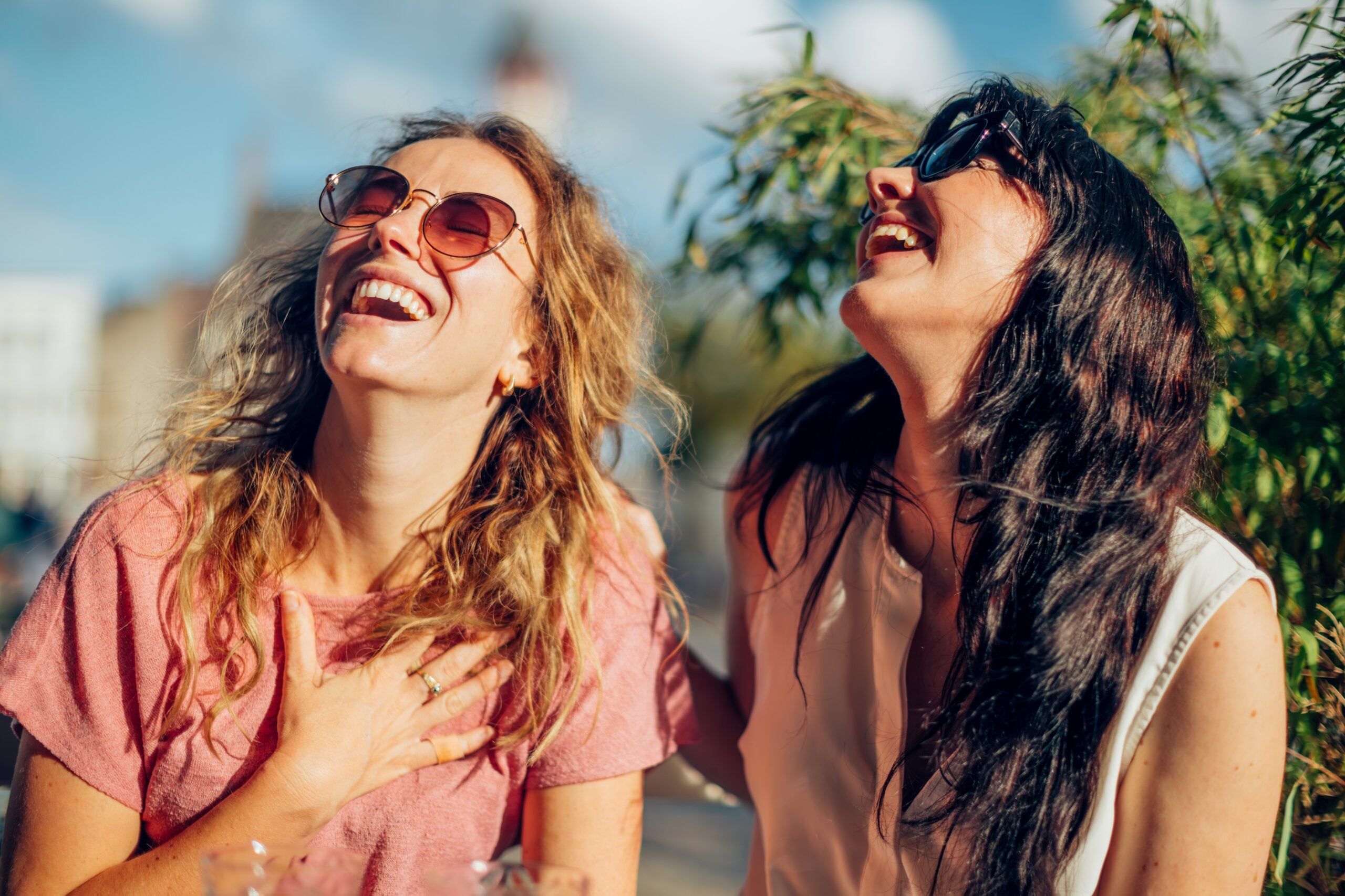 The things people casually brag about in conversations often reveal these 10 truths about what they secretly value most