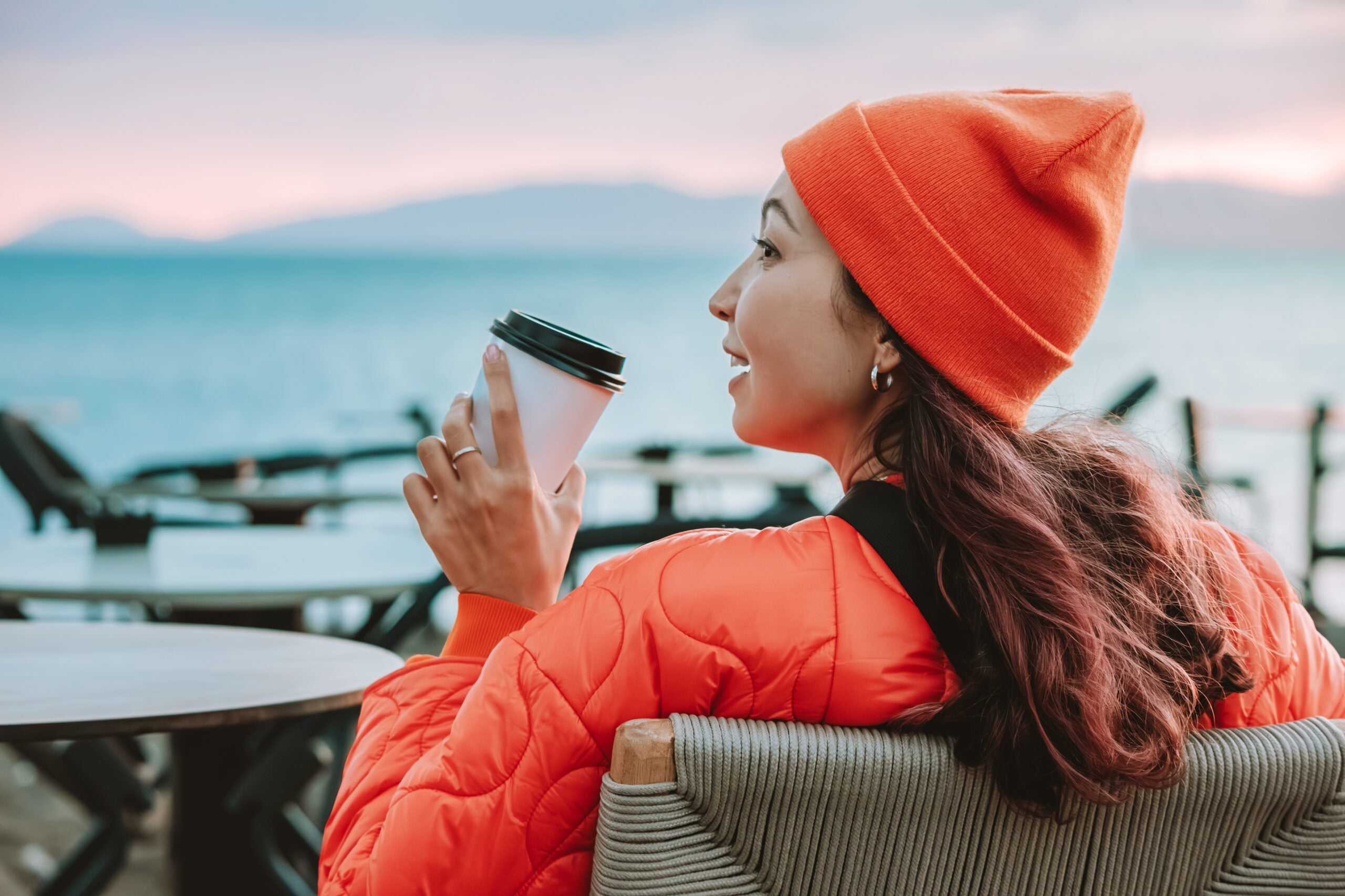 If you find yourself regularly choosing solitude over socializing, you’re not anti-social, you just value different things