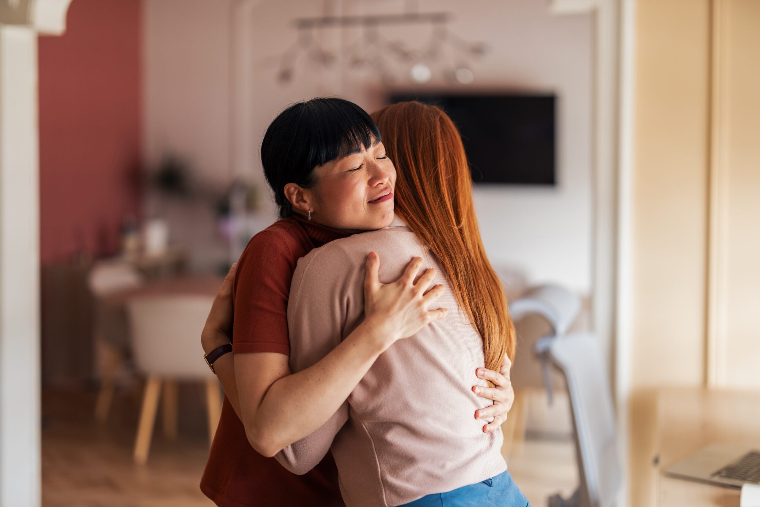If you want to be calm, clear, and hard to rattle, strategic detachment is the one skill you need—especially in these situations