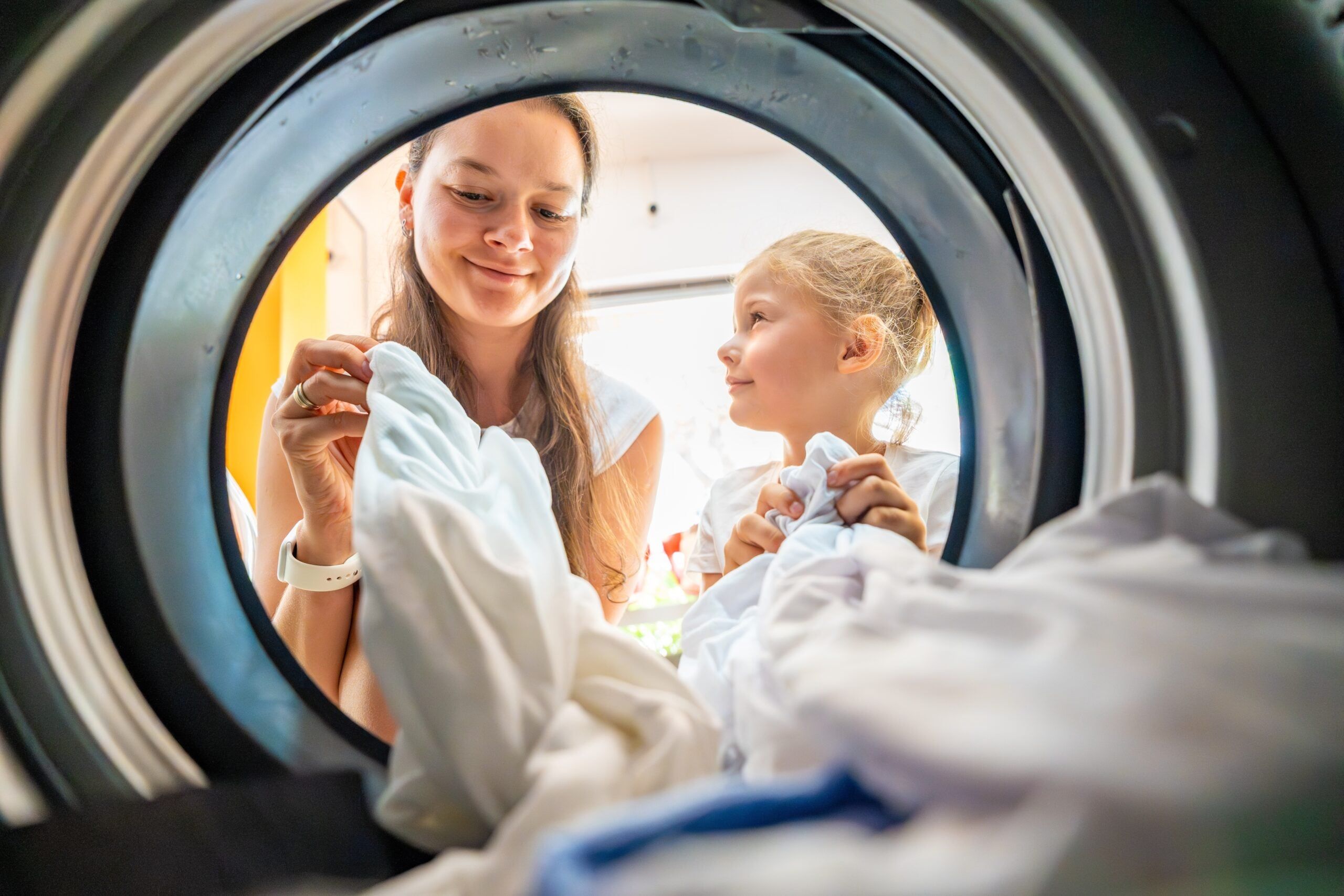 If you’re a parent who pushes through everything and never complains, you’re not modeling strength—you’re actually quietly passing on these 10 messages about your own needs