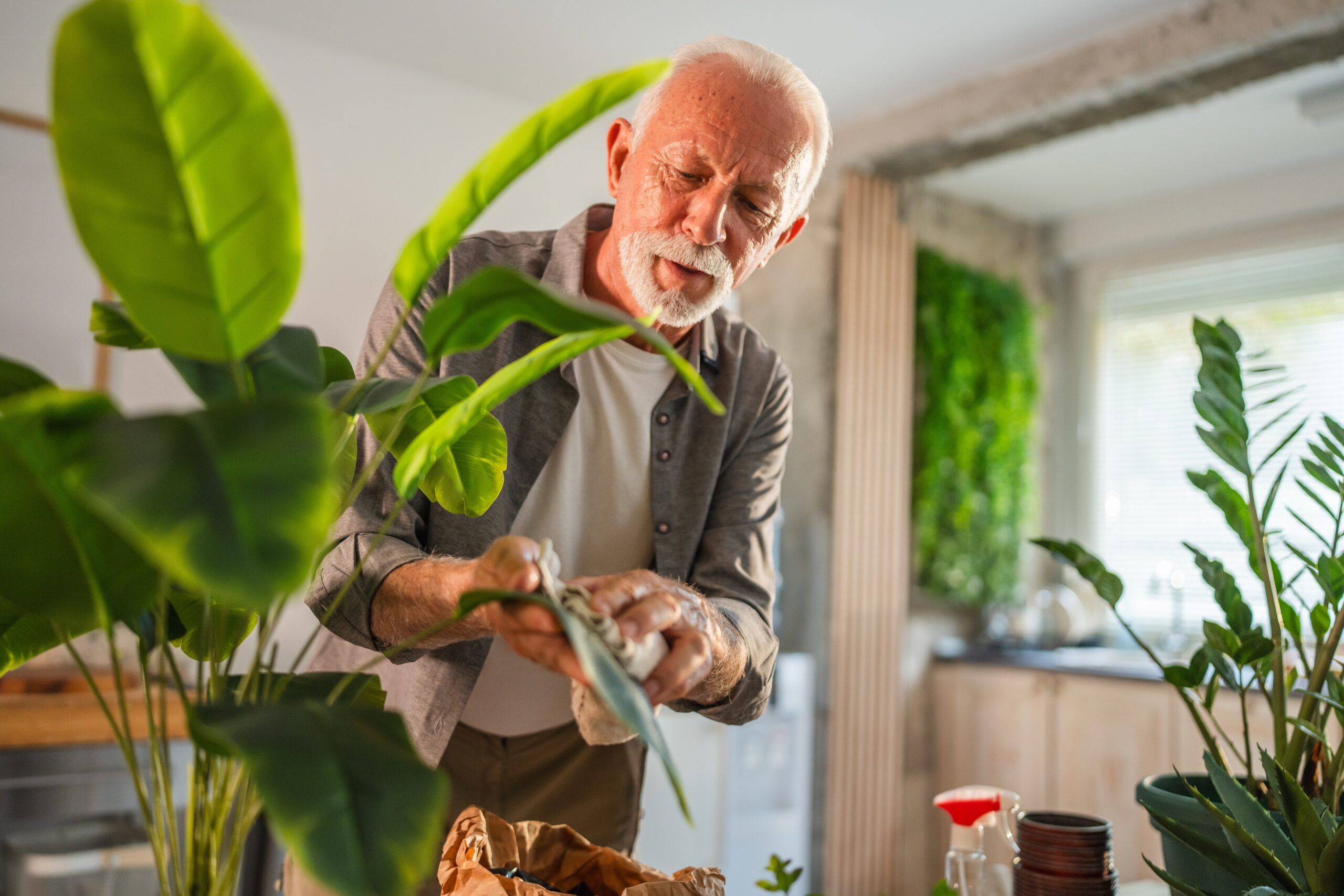 Retirement feels unsettling for many people for one surprising reason—they spent decades answering everyone else’s questions but never asked themselves these 9 about what they actually want