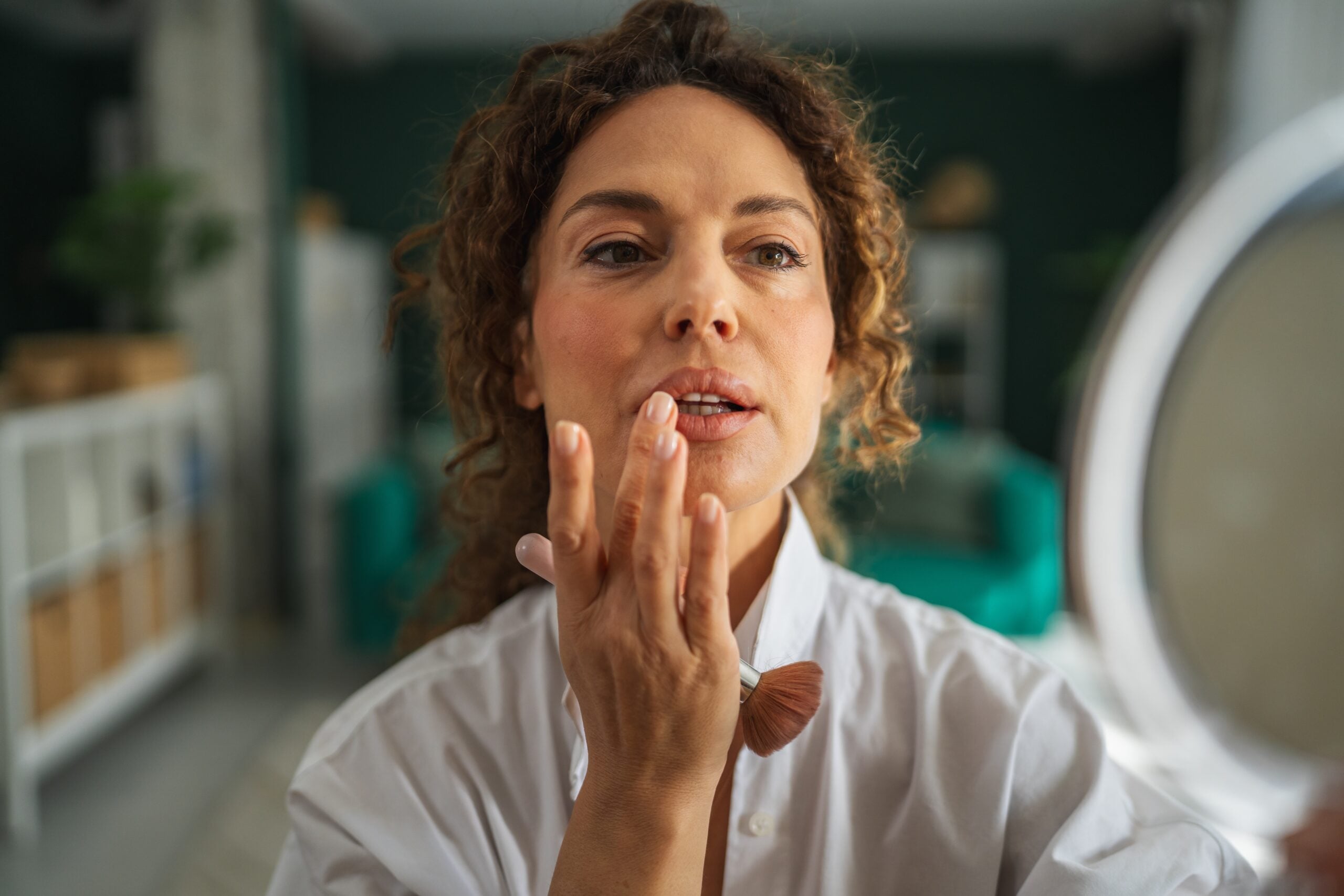 Women over 40 who stop seeking male approval often build these 10 quiet forms of confidence