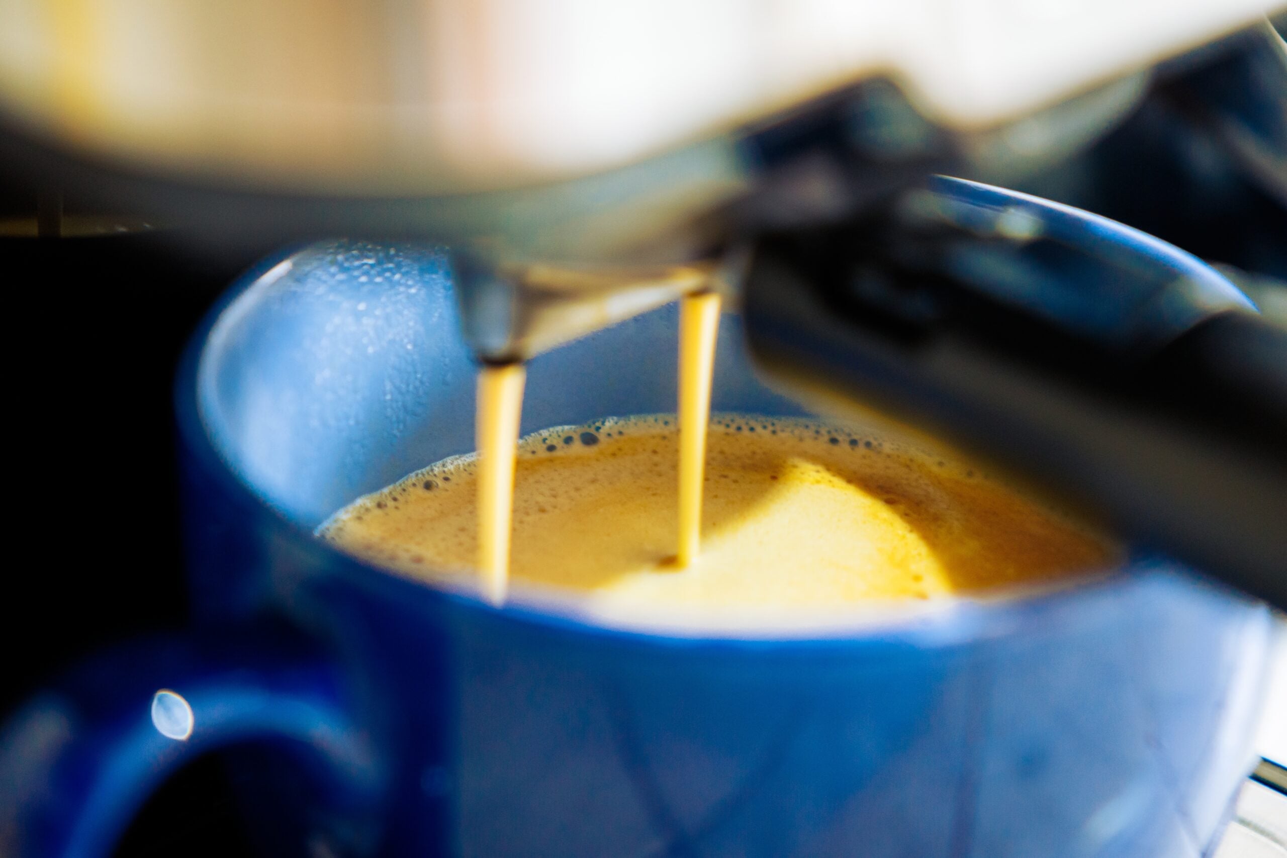 If you feel like you “need” your morning coffee, it’s usually not about caffeine—these 11 truths reveal what that ritual is really giving you