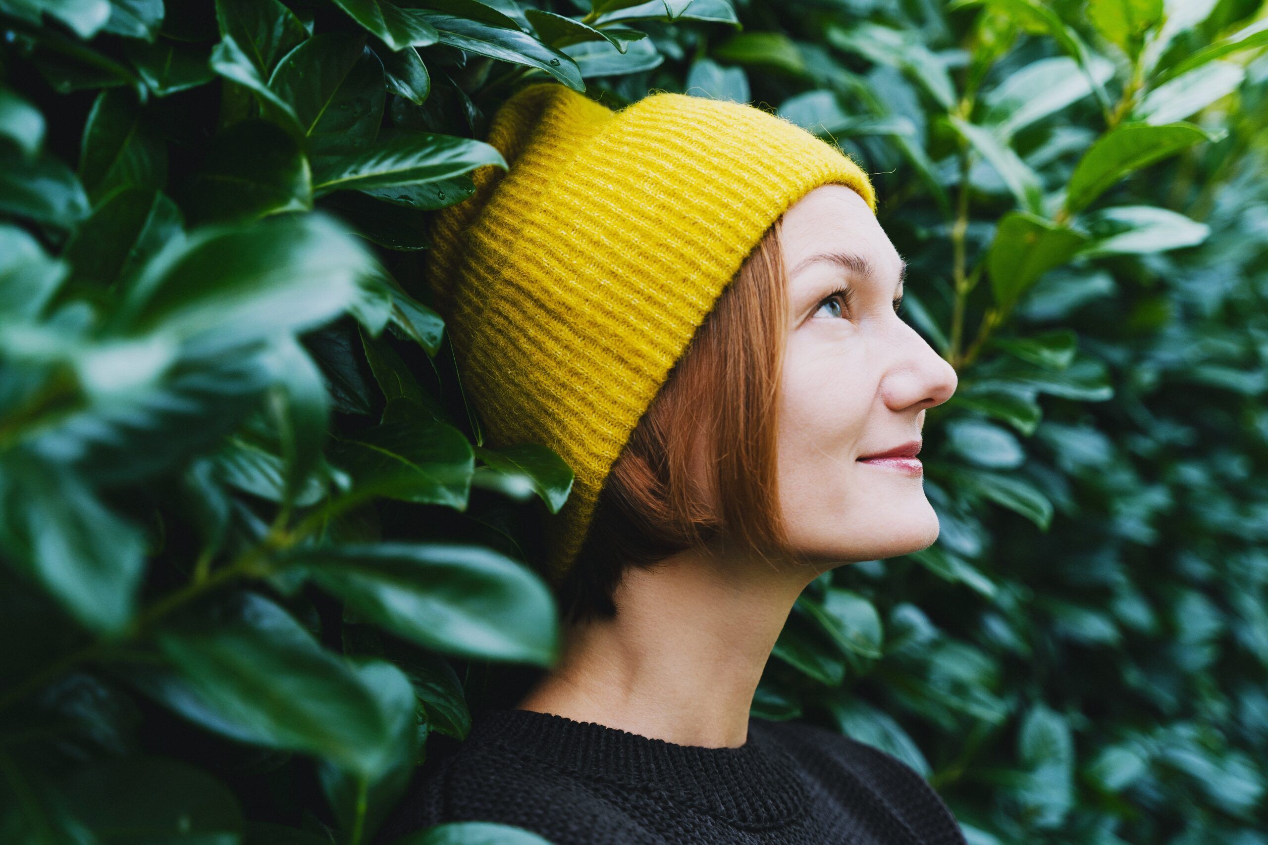 Psychology says people who seem stoic don’t lack feelings—they just never learned it was safe to show them