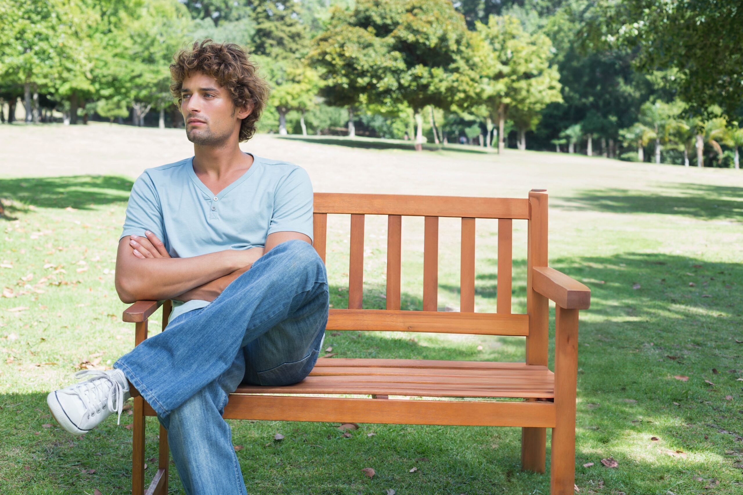 Psychologists say people who have few close friends crave one thing the most: depth—and that can make surface-level interactions feel like disconnection