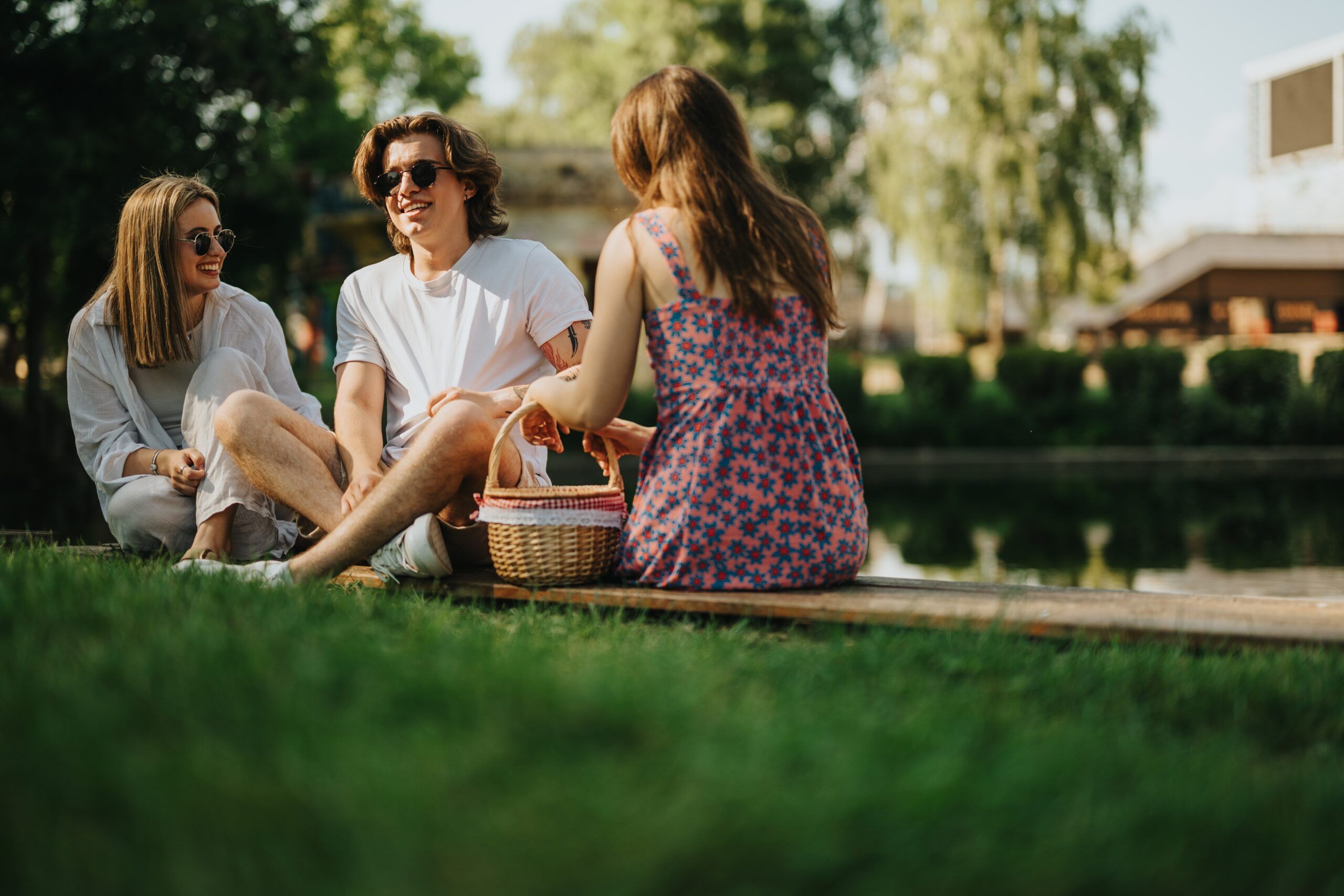 The fakest people you’ll ever meet don’t look fake—they look thoughtful and warm—but you’ll notice it in these 10 behaviors once their kindness stops benefiting them