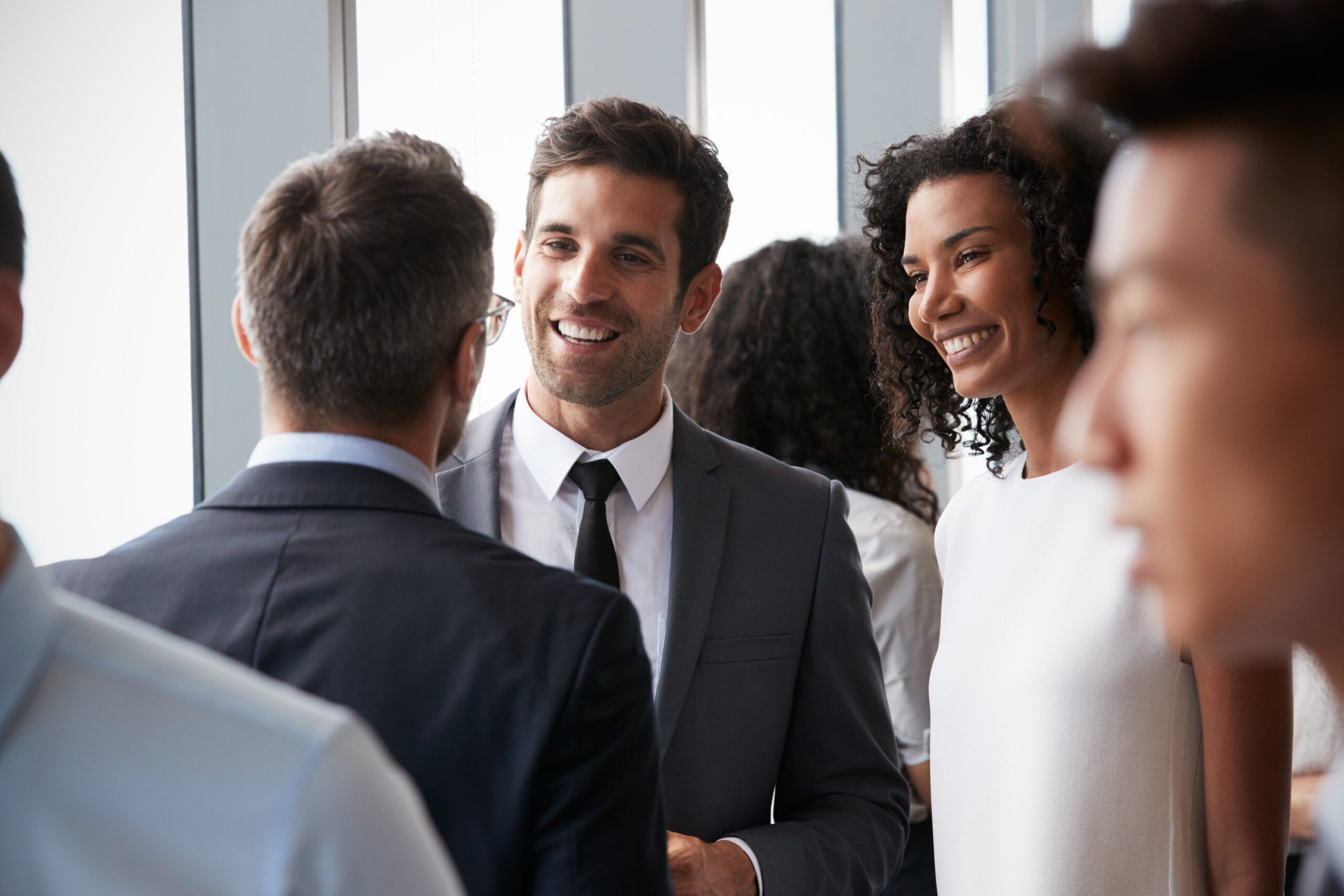 Psychology says people who slowly stop worrying about impressing others often notice these 9 surprising changes in how they experience daily life