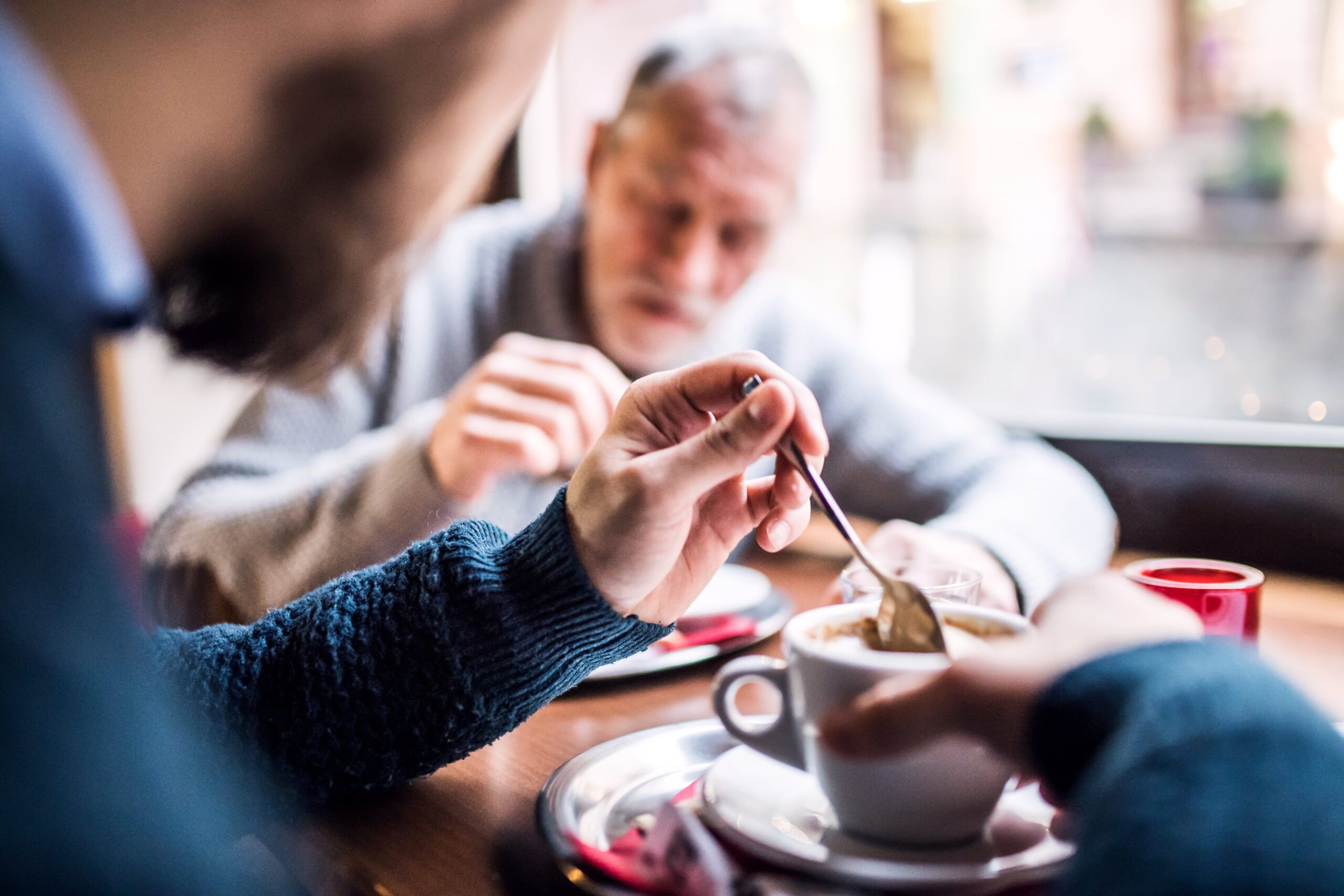People who listen more than they talk aren’t passive—these 10 habits reveal a different kind of intelligence