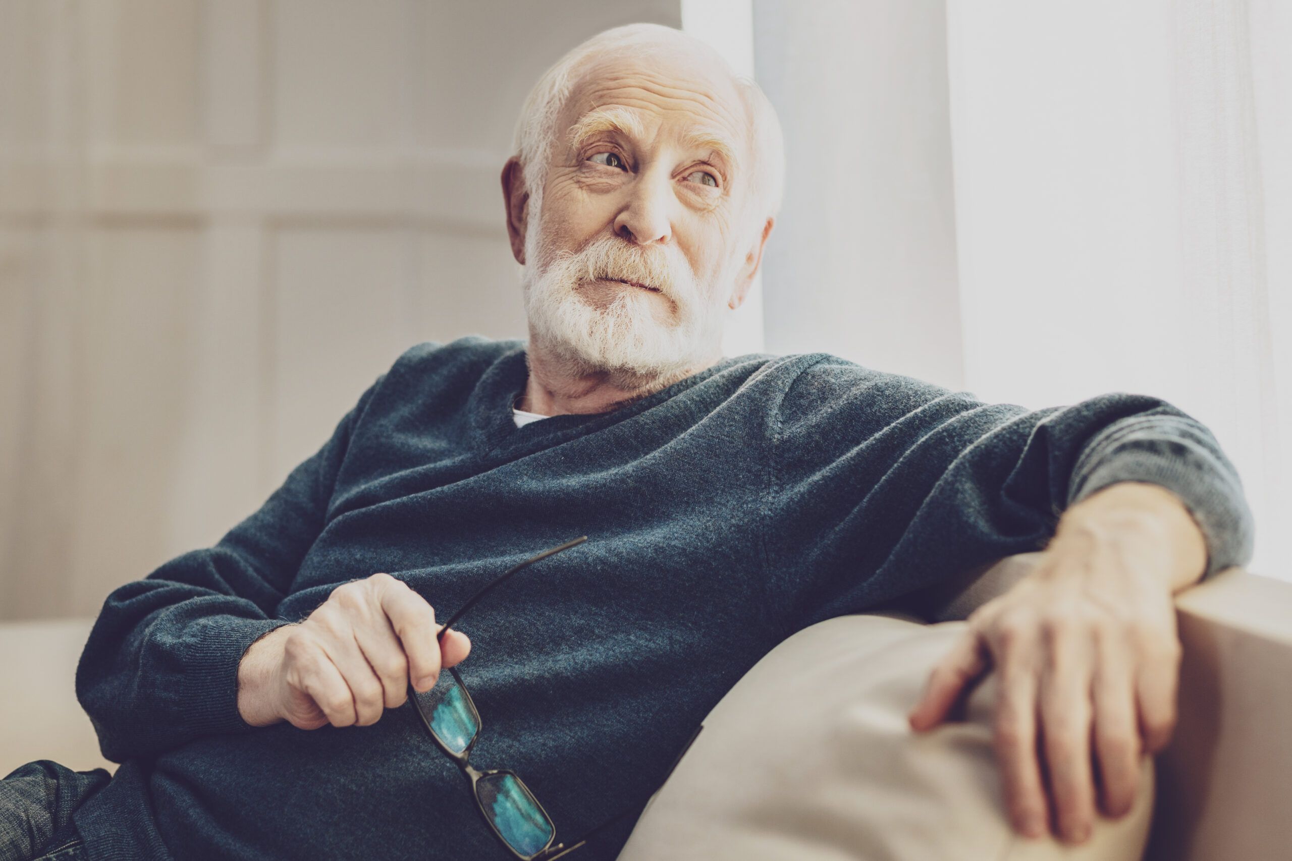 There are things Boomers did for their aging parents that many of their own children won’t repeat—these 8 shifts are already becoming clear