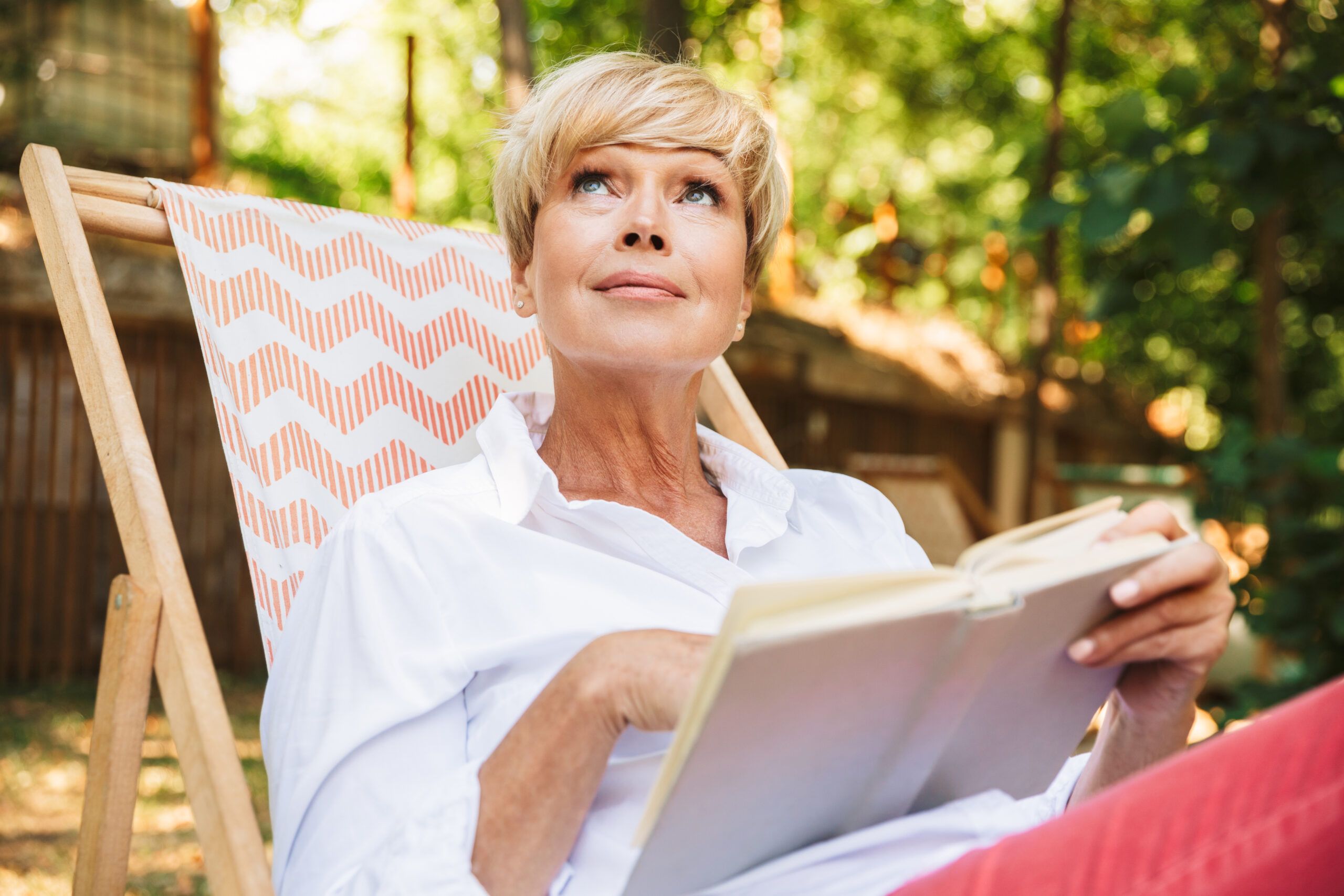 Psychology says people who reach midlife without close friends aren’t unlikeable, they’re usually the ones who spent 20 years being useful to everyone and finally realized that being a tool and being loved are two entirely different transactions