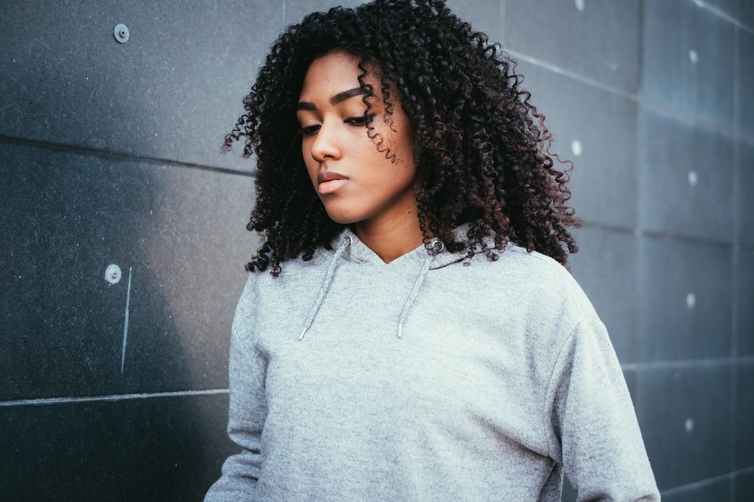 If you’re the friend who talks everyone through their problems but feels alone in yours, this might be why