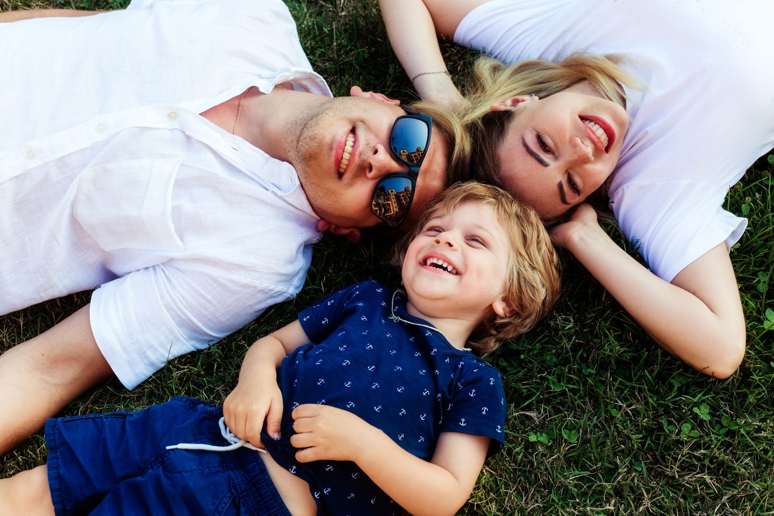 The love a parent feels isn’t just strong—it’s the only kind that keeps giving even when nothing comes back