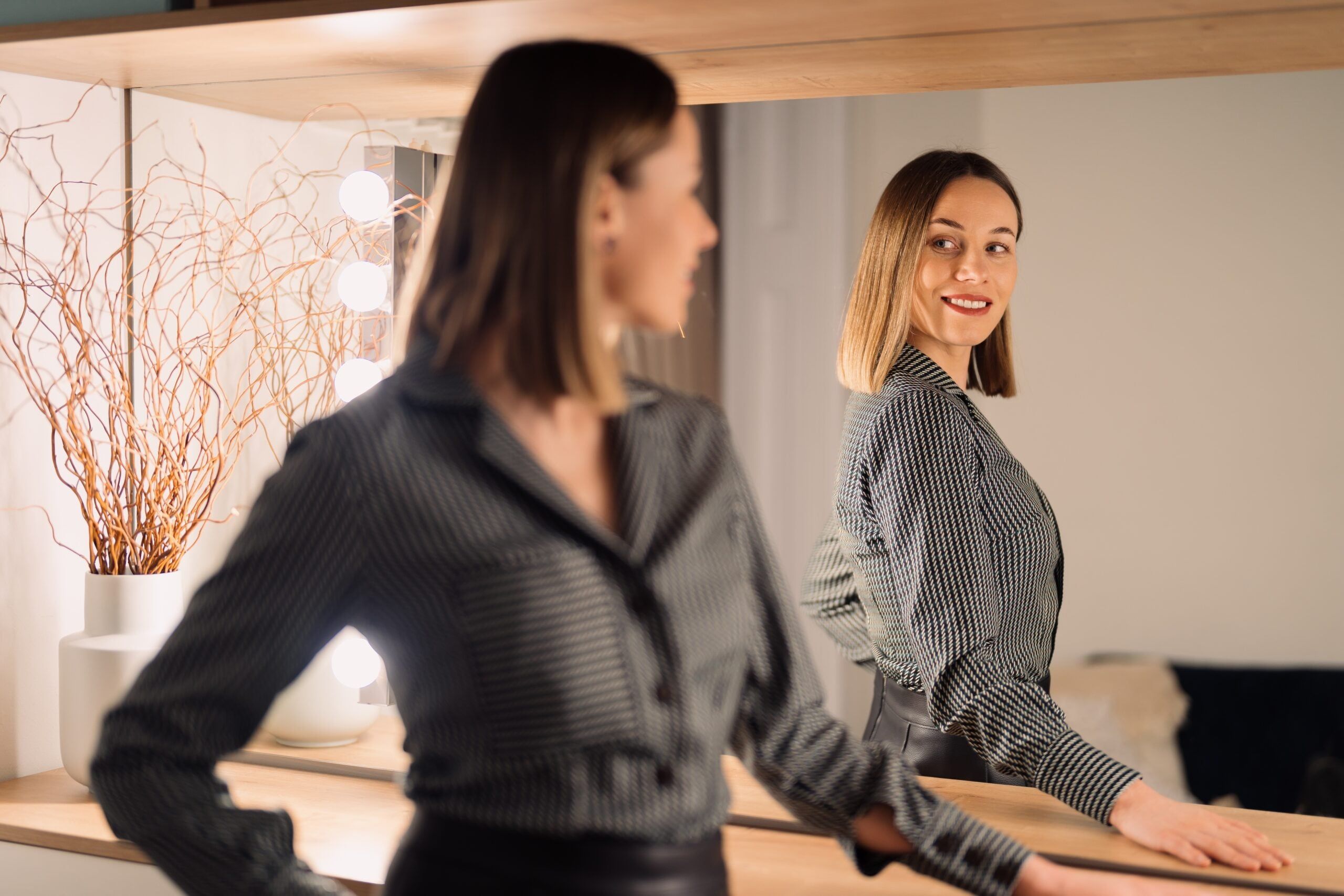These behaviors reveal when someone isn’t actually kind—even if they seem nice on the surface