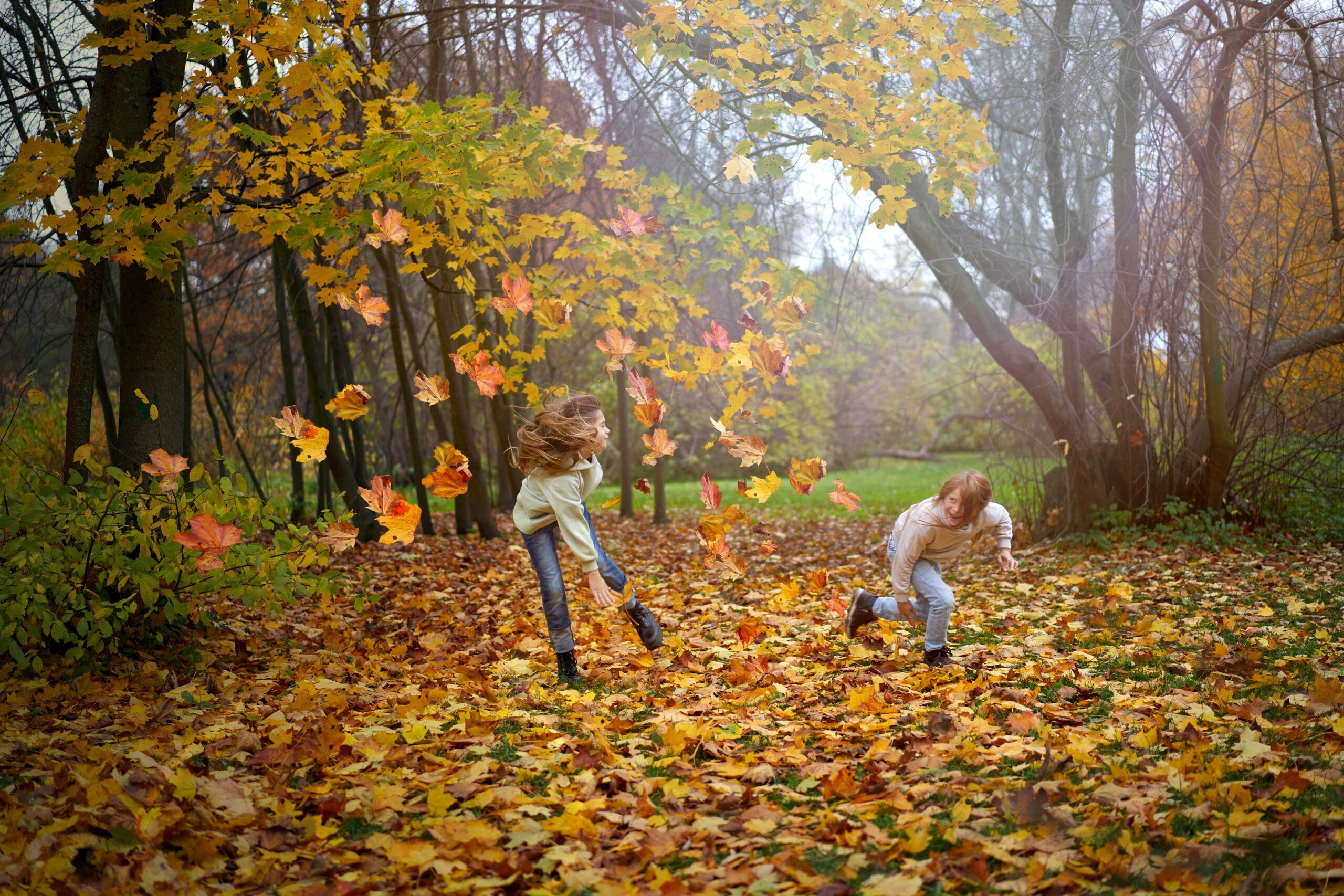 My mother wasn’t unloving—she was just raised in an era where parenting was about management, not connection