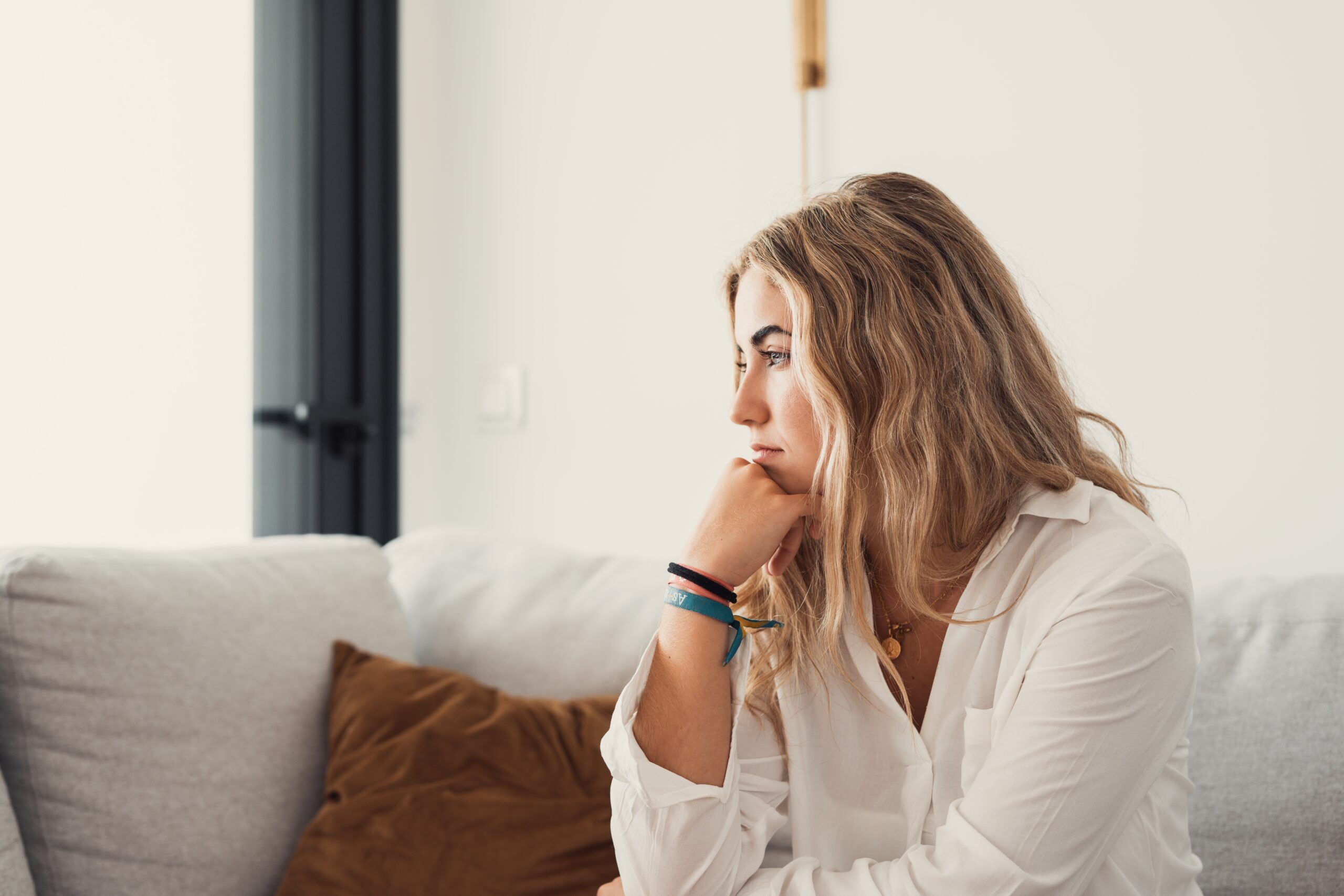 People who’ve been through real hardship recognize these truths instantly