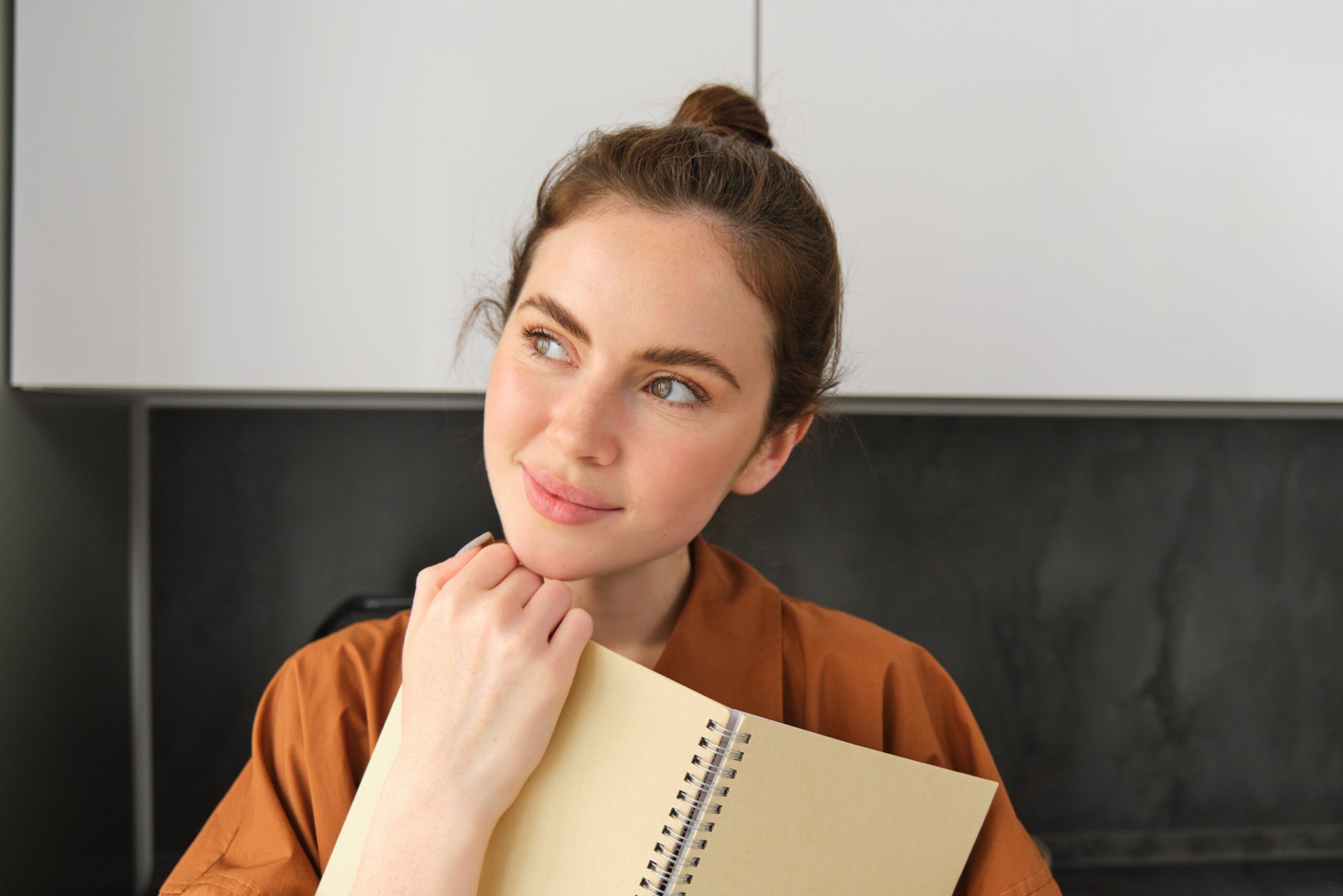 People who stay calm no matter what aren’t always unbothered—it can signal a habit of suppressing emotions to stay in control