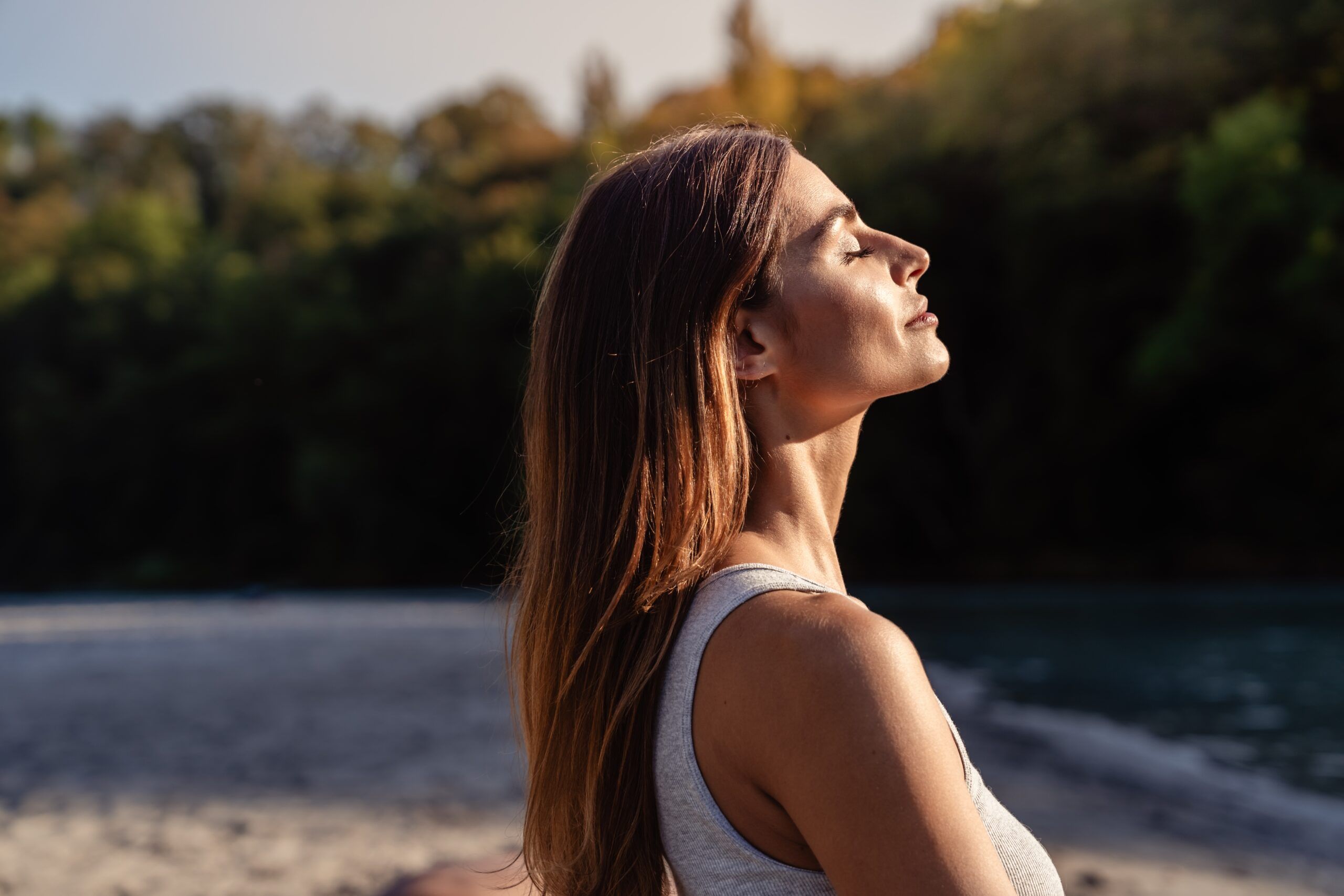 We’re told there’s “someone for everyone”—but that’s not always true, and accepting that can be freeing