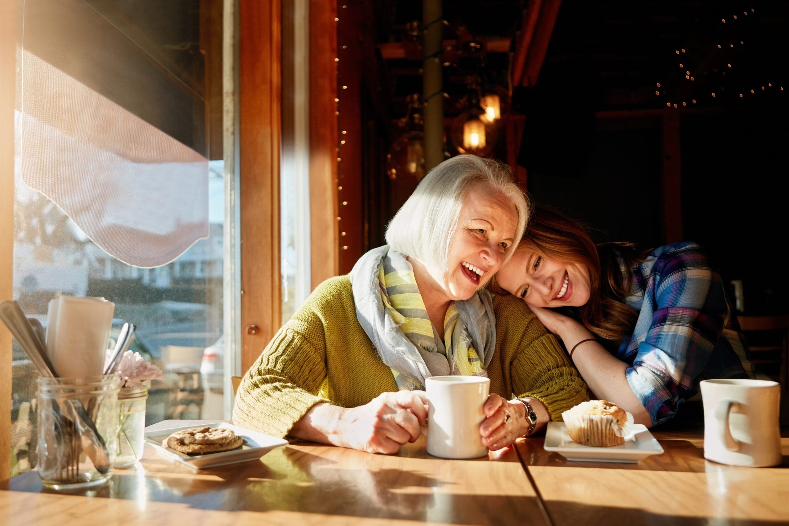 Parents whose adult children actually want to be around them tend to do these small things consistently