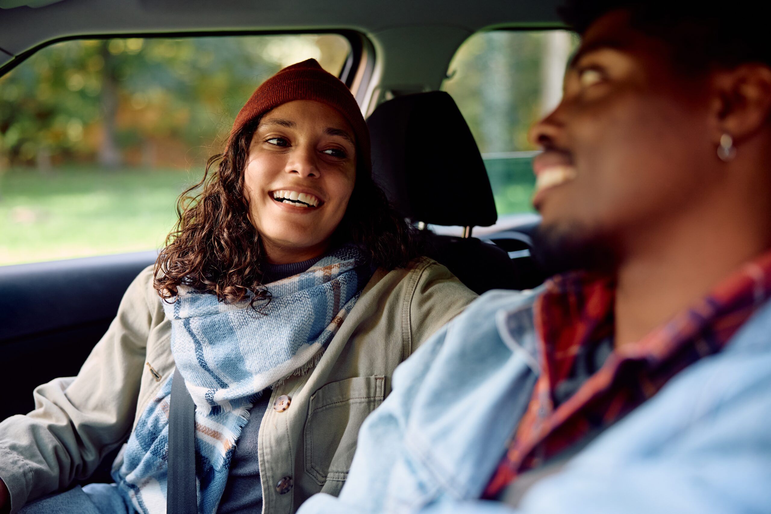 8 ways your adult child’s partner may be quietly changing the way your child feels about you