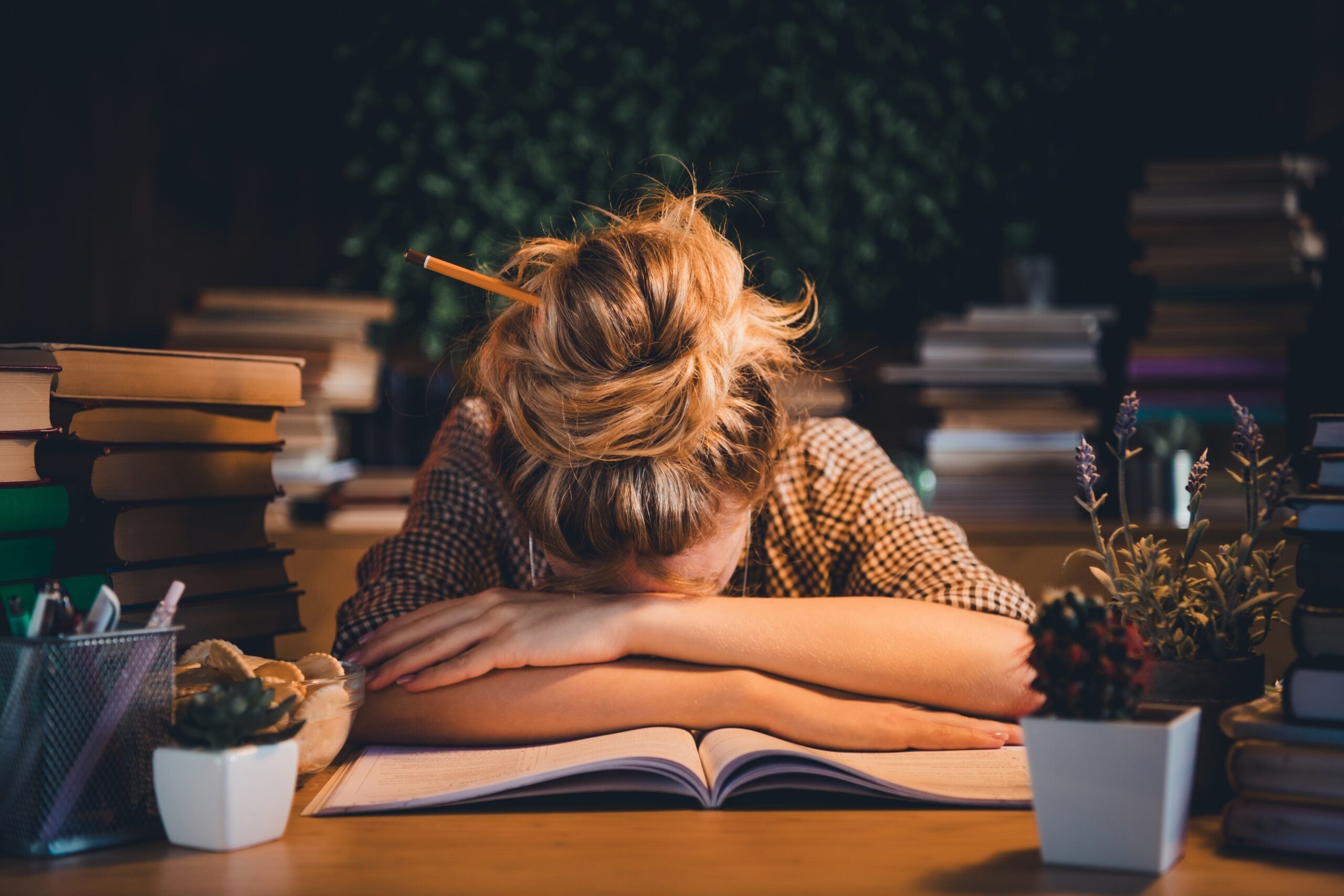People who never ask for help aren’t just independent—they’re often guarding against rejection, because when you’ve learned to read subtle signals early, you start avoiding situations where you might not be chosen