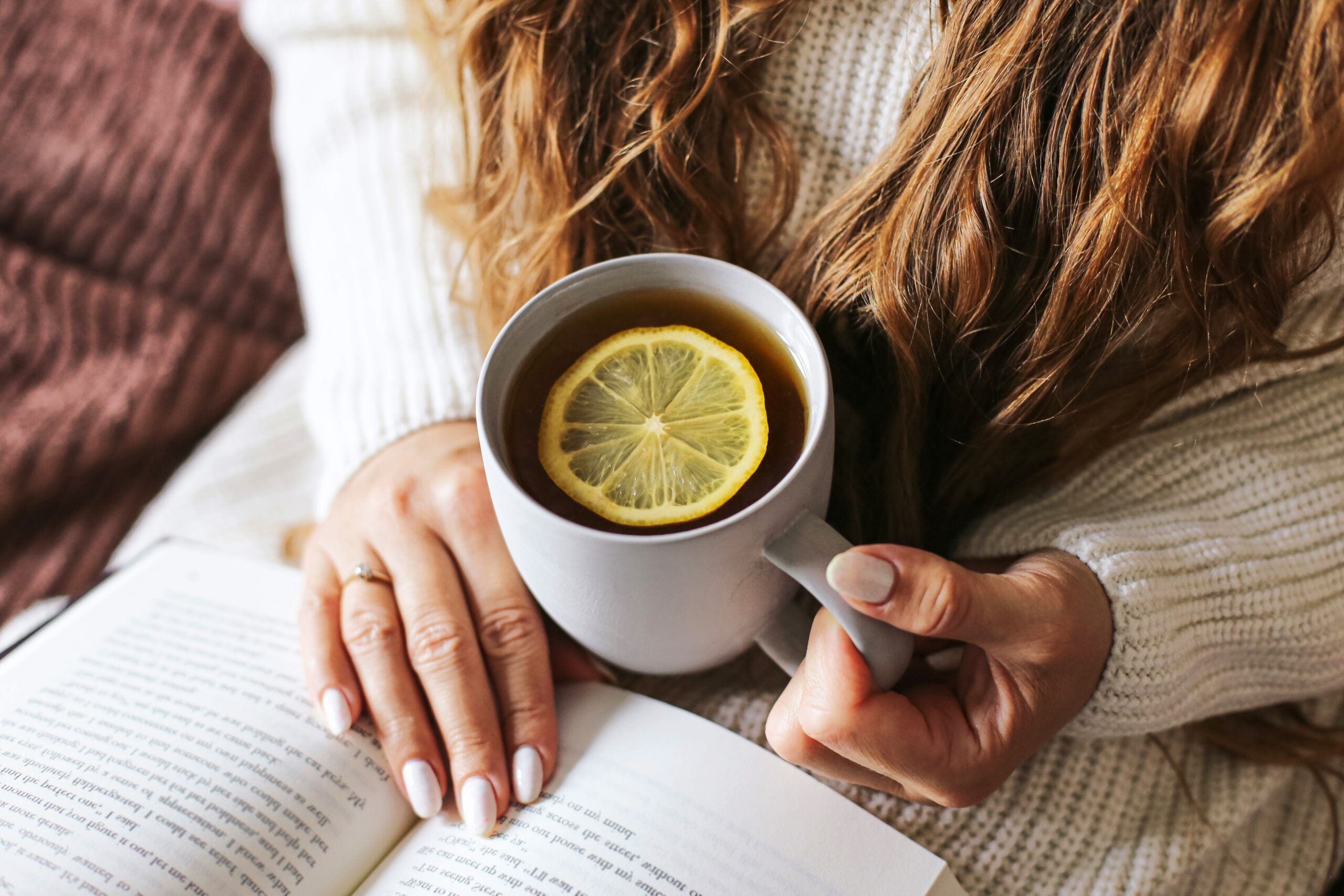 Therapists say preferring to be alone usually isn’t a natural choice—it’s often the result of realizing that most connections require you to shrink to fit