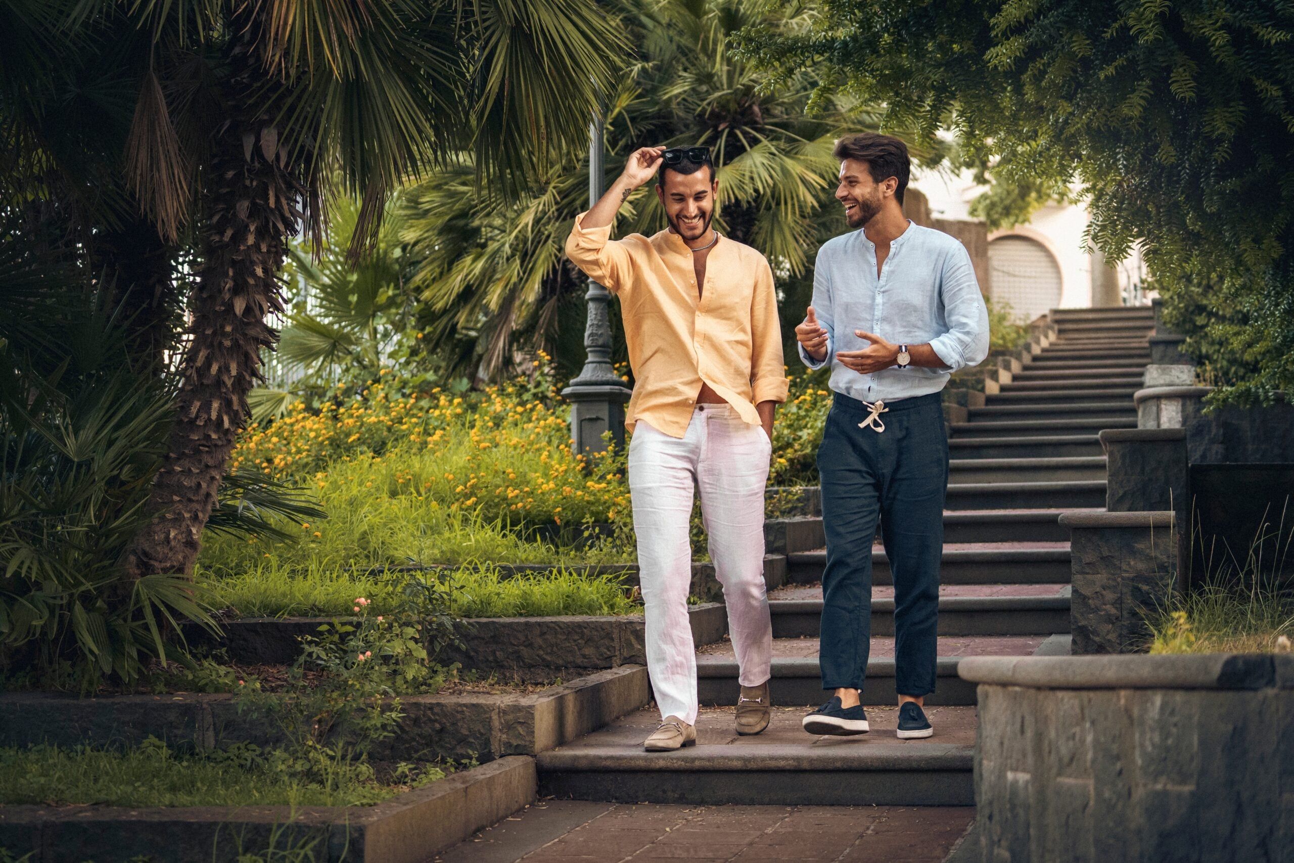 If socializing after 5pm feels loud, chaotic, and not worth the effort, you likely recharge differently than most