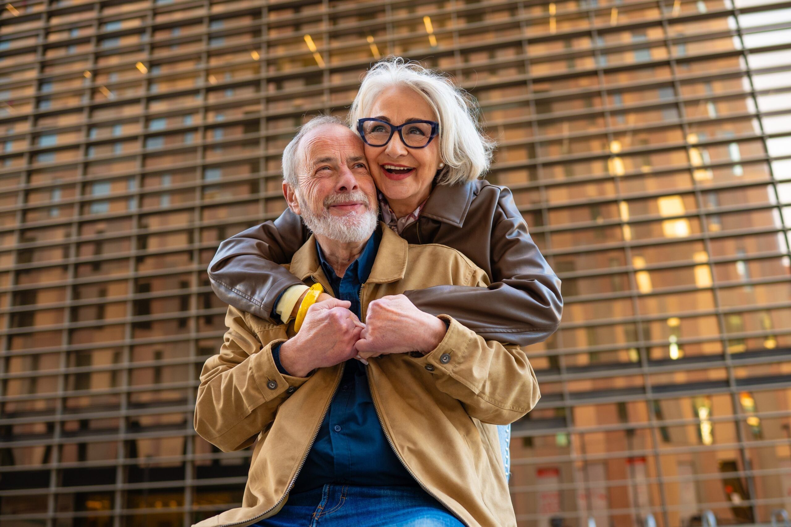 Boomers weren’t loved less—they were loved differently, and these lasting traits show what that kind of upbringing actually did