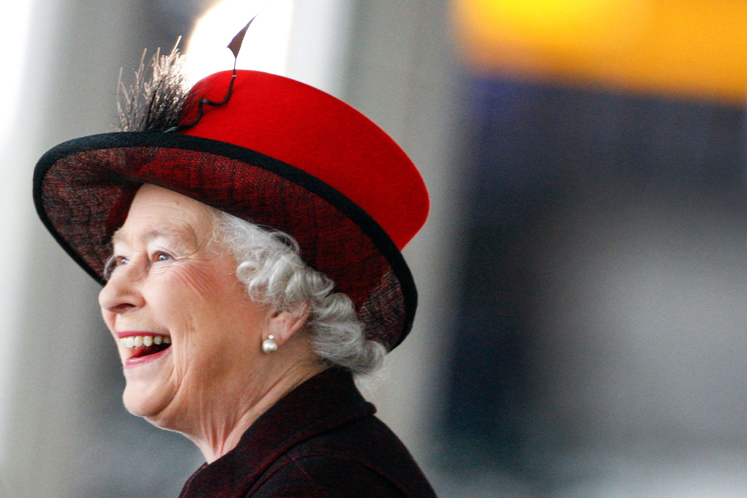 13 Iconic Things Queen Elizabeth Said In Her Christmas Address That Hit Differently Now