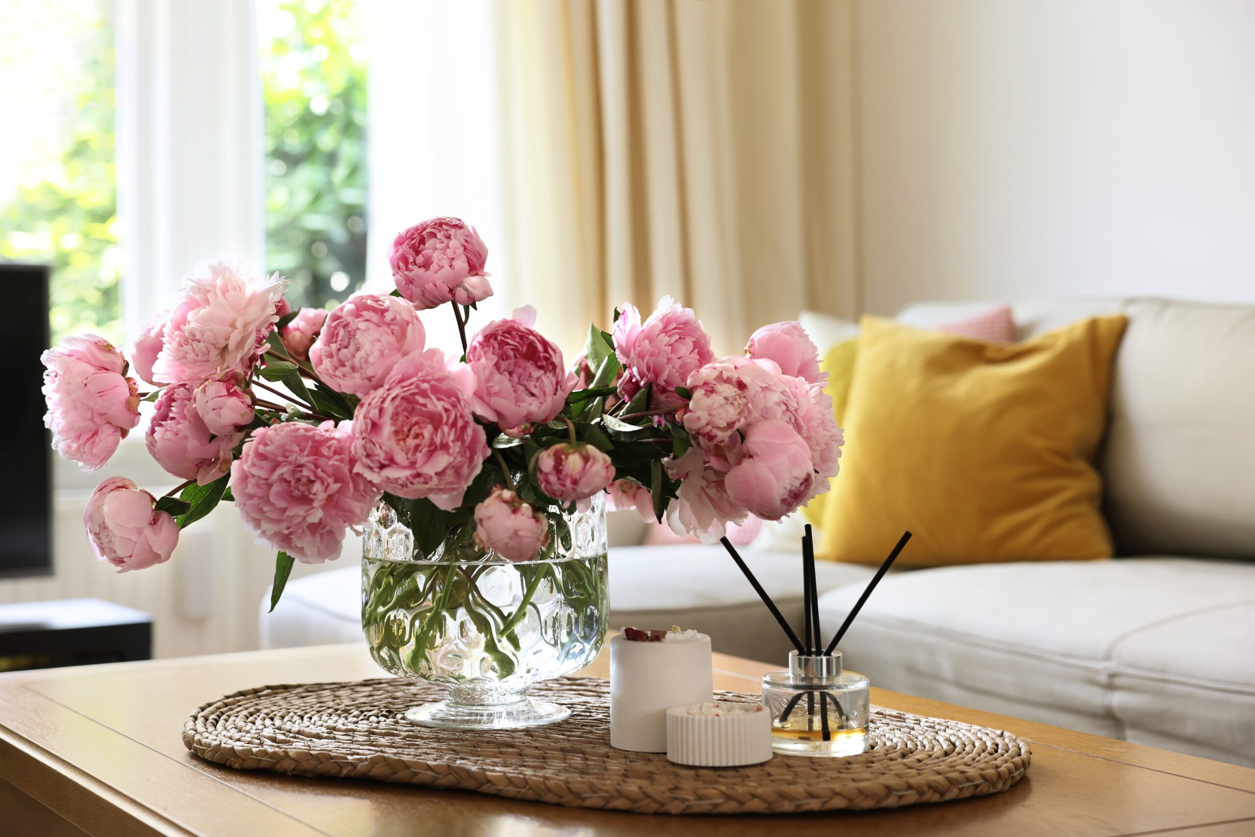 10 Subtle Home Details That Signal Refined Taste—Even Without A Luxury Budget