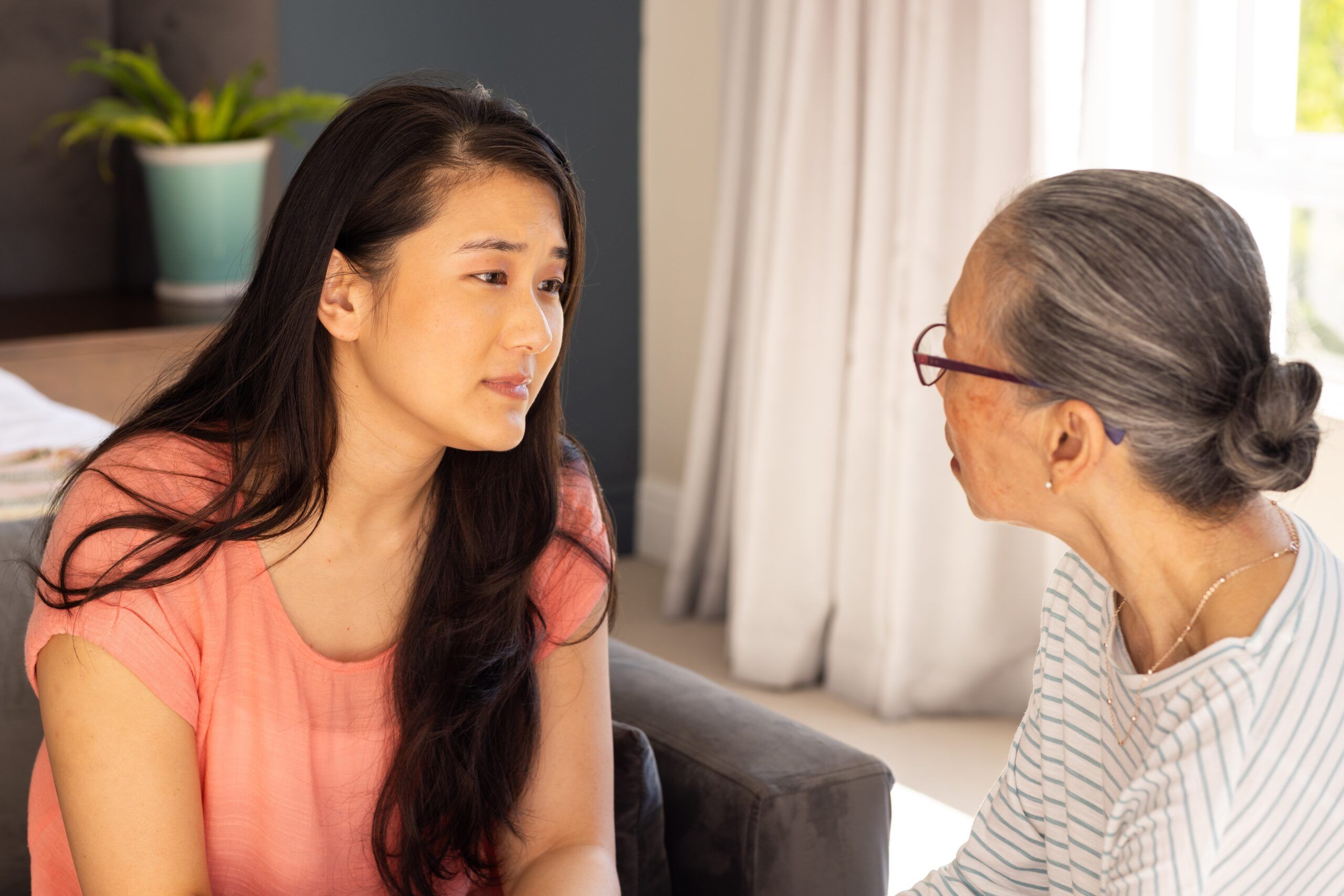 8 Phrases Your Grandchildren Desperately Need To Hear From You Before It Is Too Late
