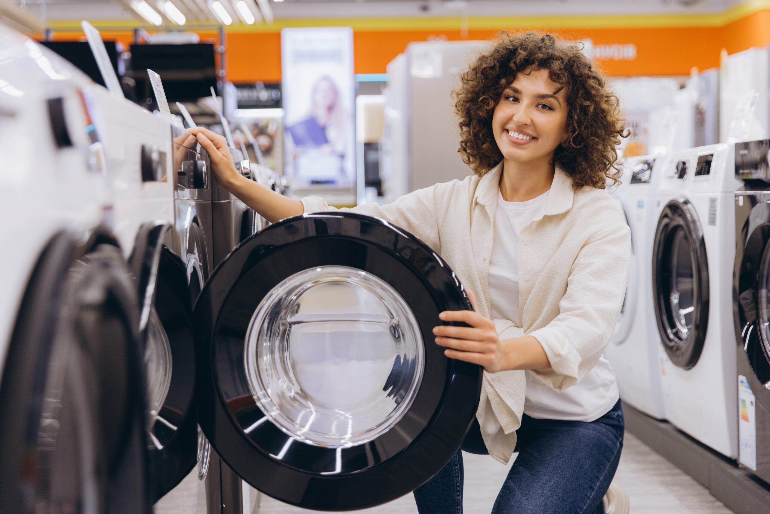 If You Instinctively Check Reviews Before Every Single Purchase, You Likely Display These 12 Personality Traits