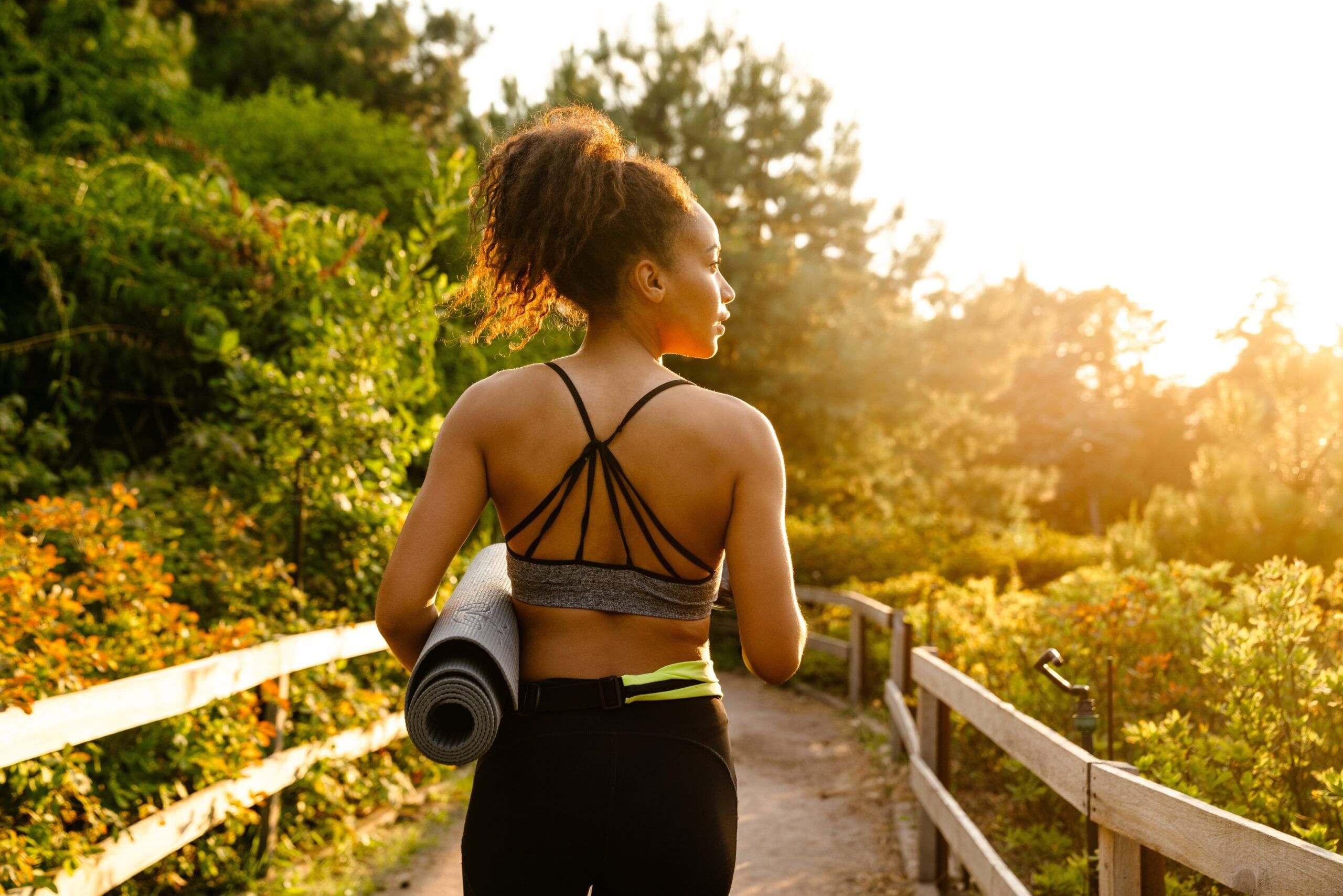 People who’ve spent years doing certain things alone often develop these 9 emotional advantages others never build