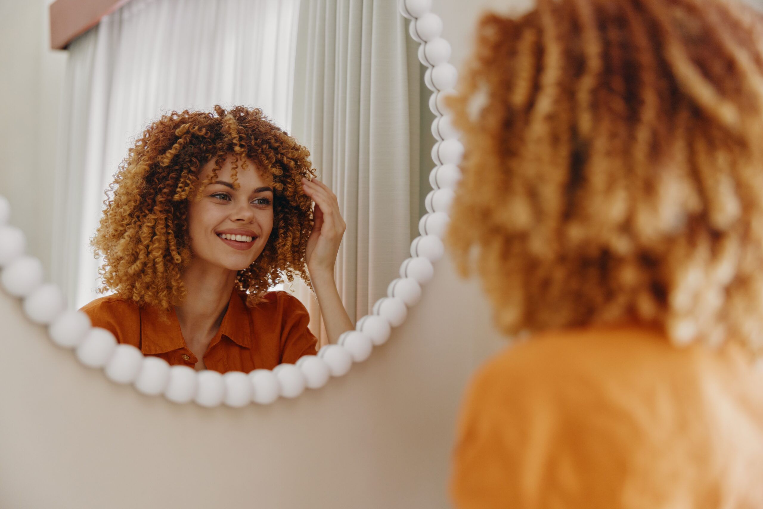 People who are comfortable being misunderstood often share these 11 confidence habits that free them from constant approval seeking
