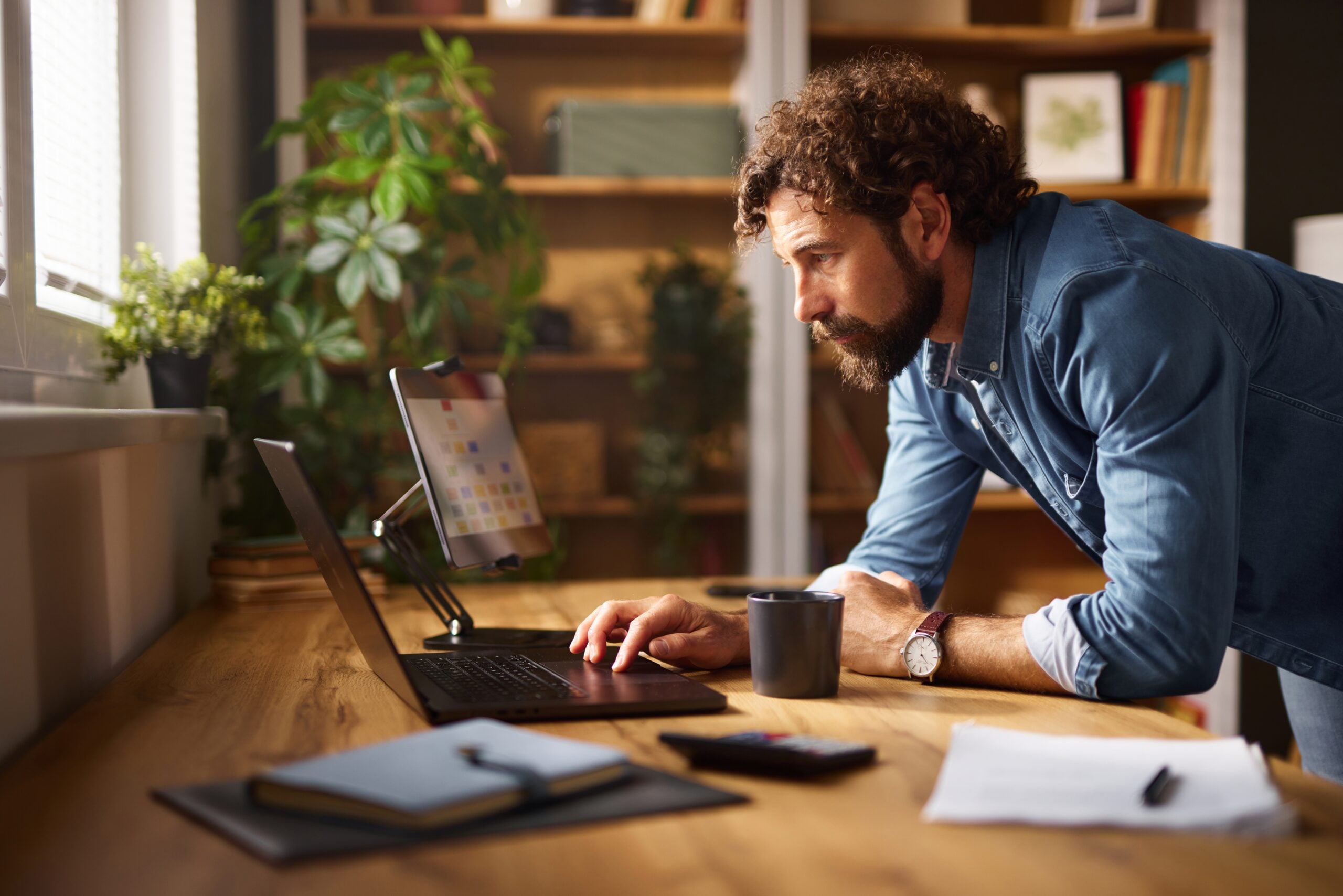 If you sometimes feel like you’re falling behind in life compared to everyone else, the reason isn’t competitiveness—it’s these 10 comparison distortions that are skewing the way you see yourself