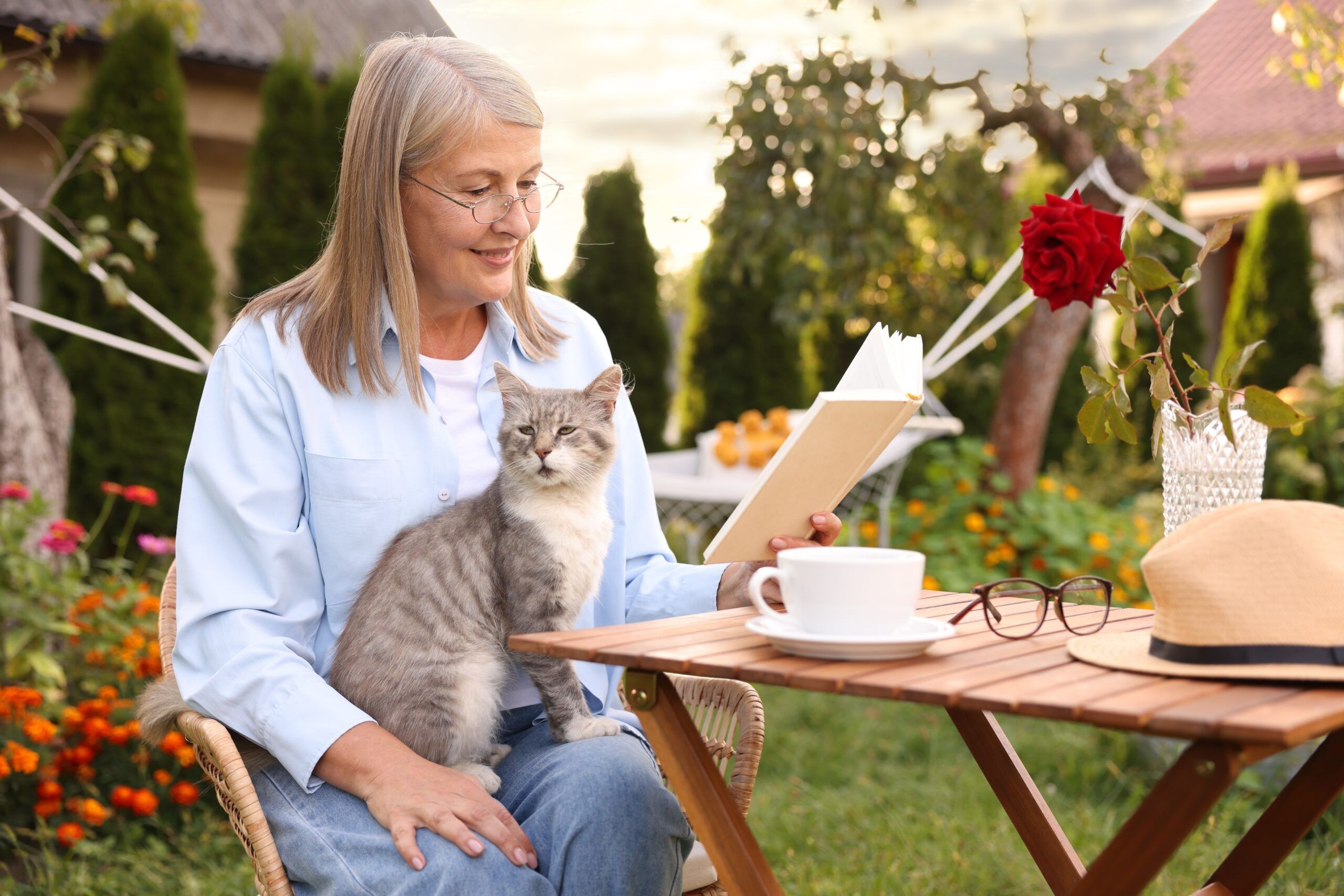 If you want to stay sharp in your 70s, these patterns are worth letting go of