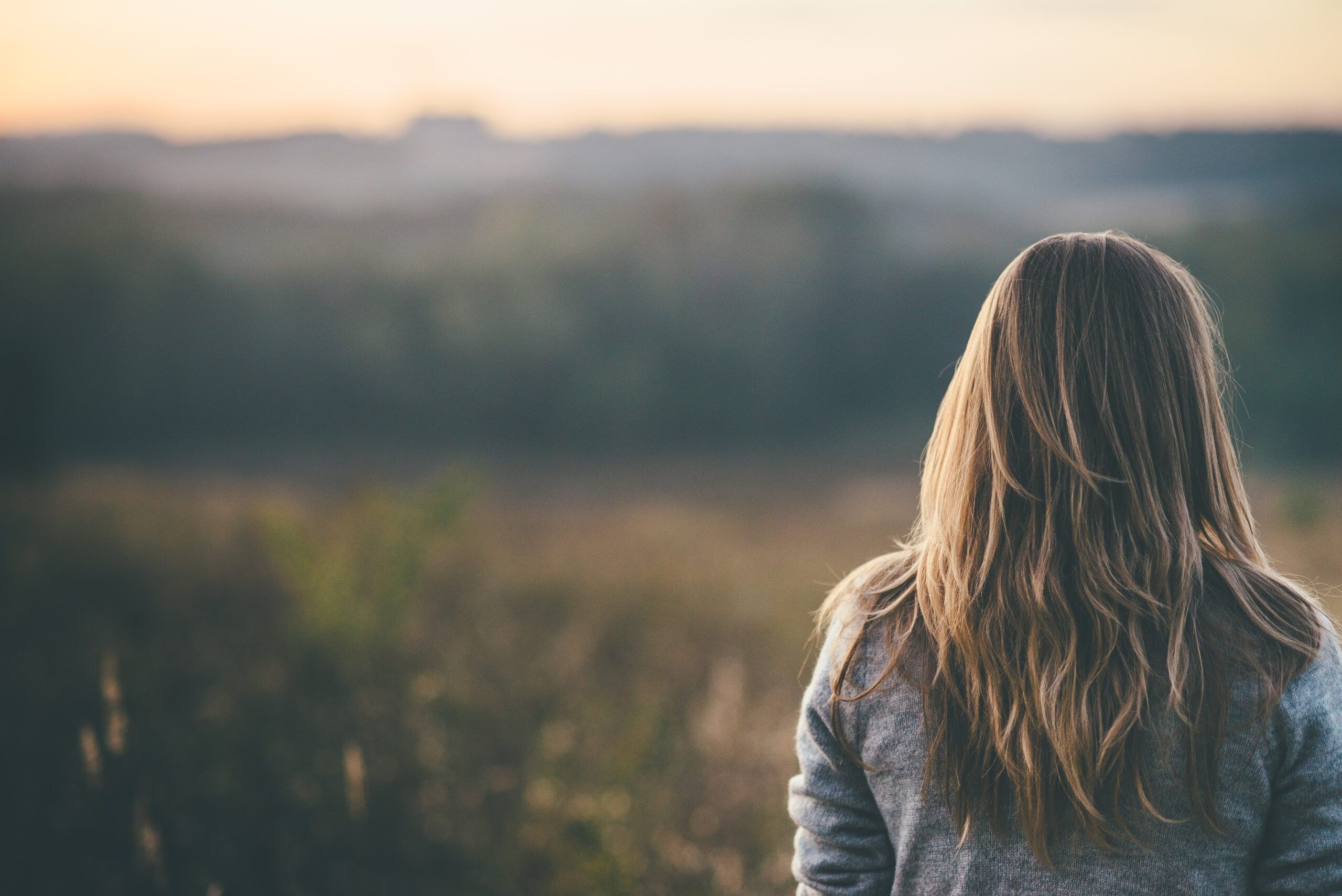 If You’ve Never Had A True Best Friend, You Likely Share These 9 Rare & Powerful Traits That Signal Self-Mastery